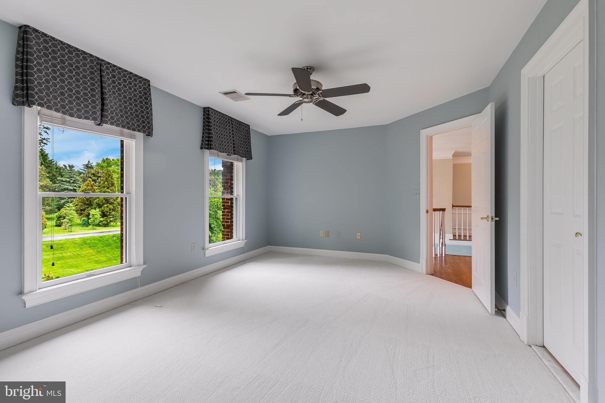 10501 Hannah Farm Rd