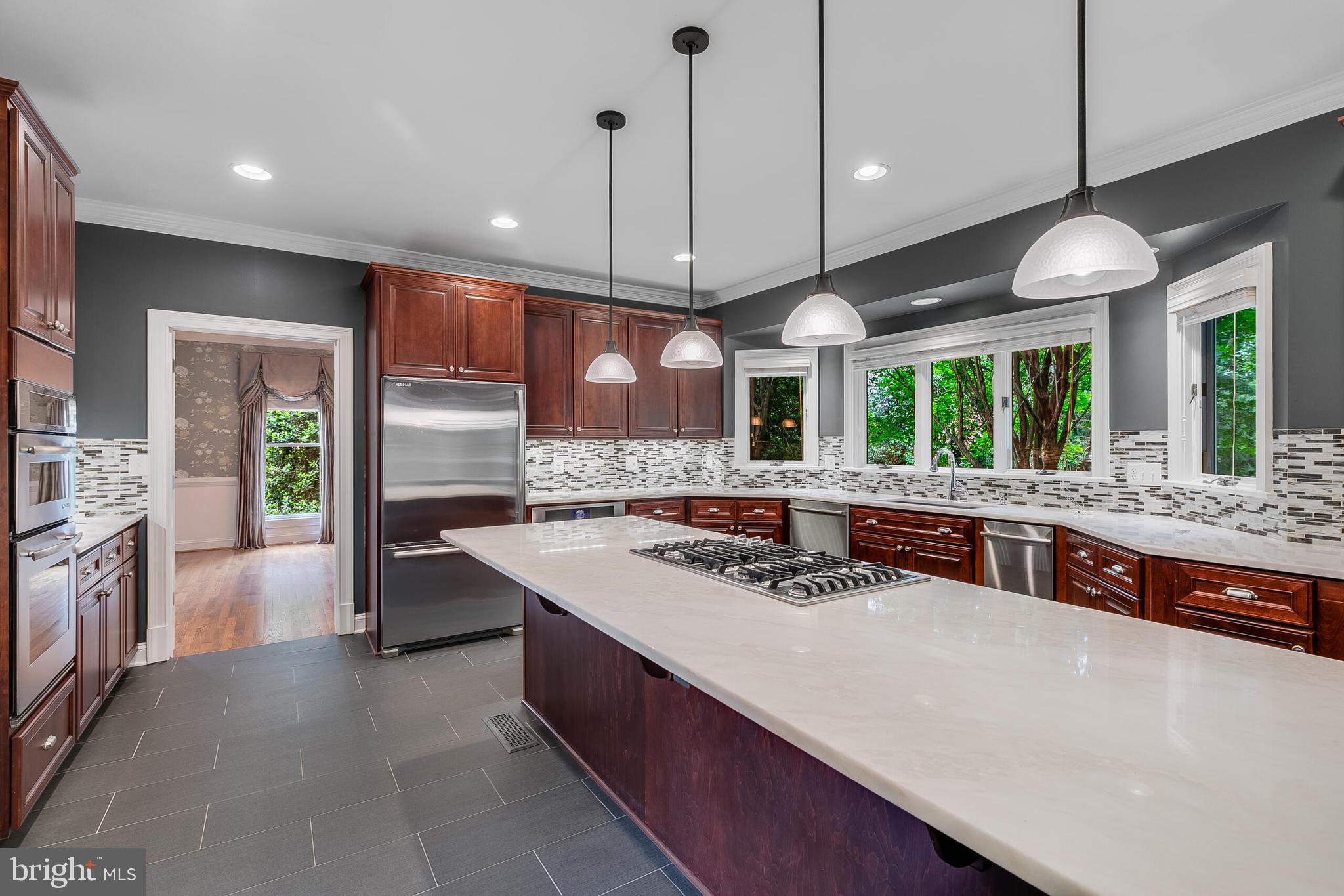 10501 Hannah Farm Rd