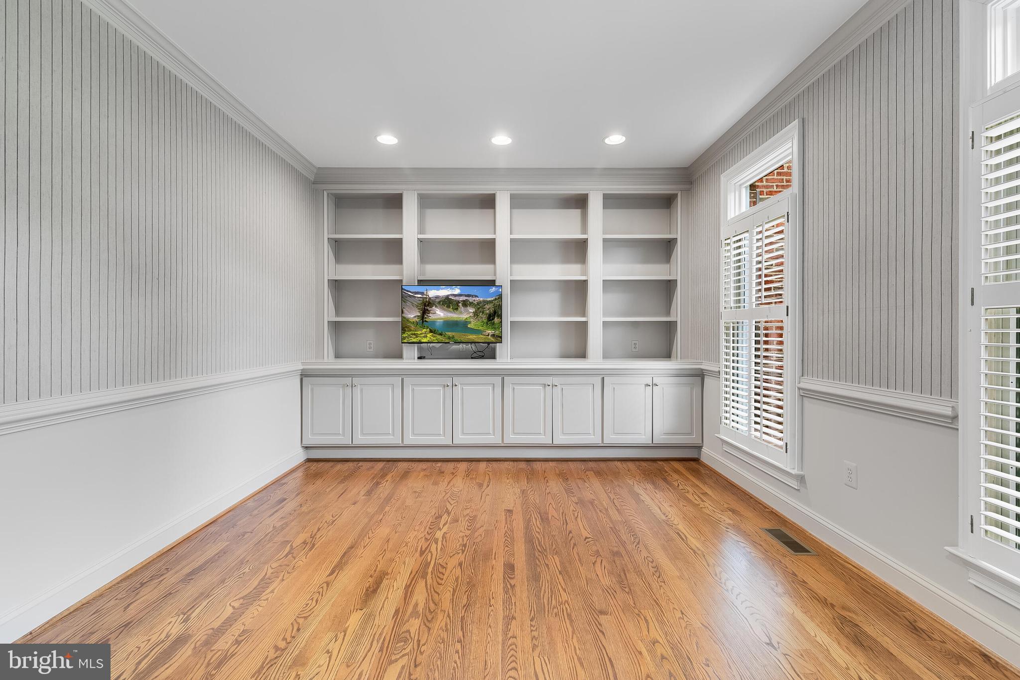 10501 Hannah Farm Rd