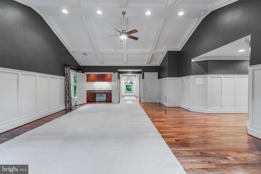 10501 Hannah Farm Rd