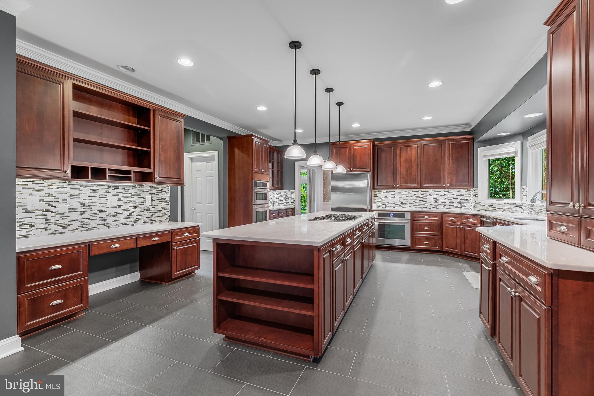 10501 Hannah Farm Rd