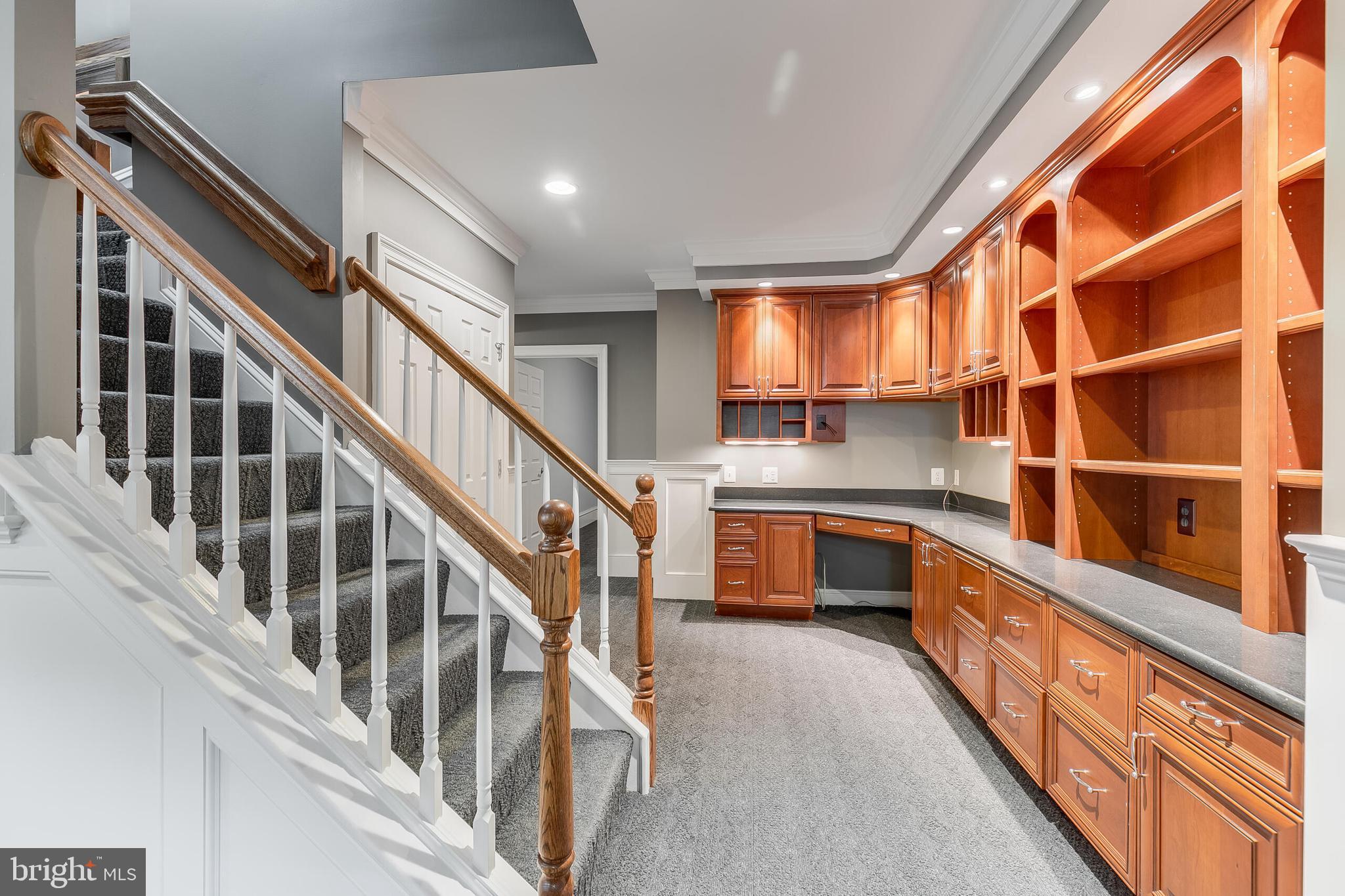 10501 Hannah Farm Rd