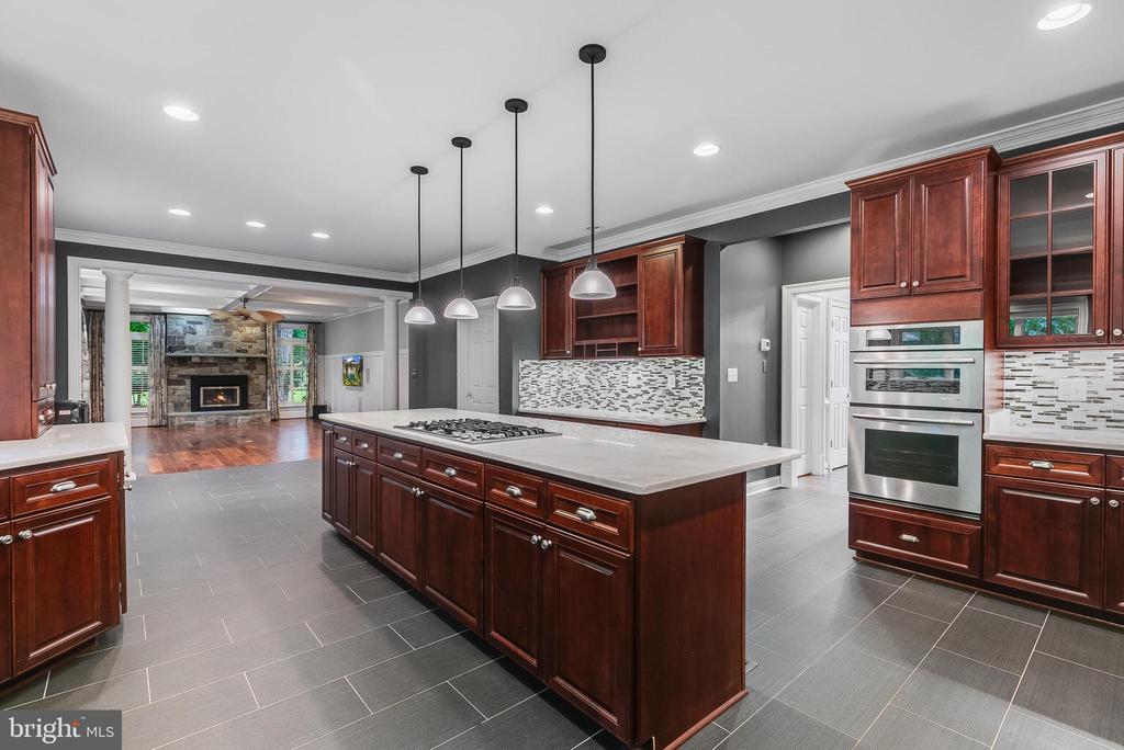10501 Hannah Farm Rd
