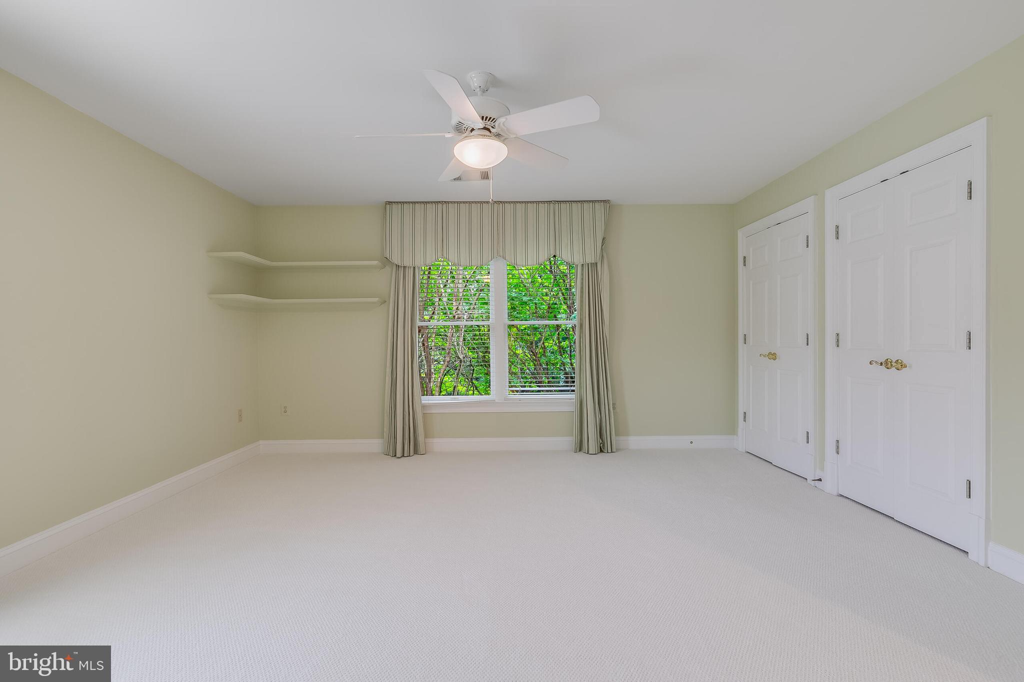 10501 Hannah Farm Rd