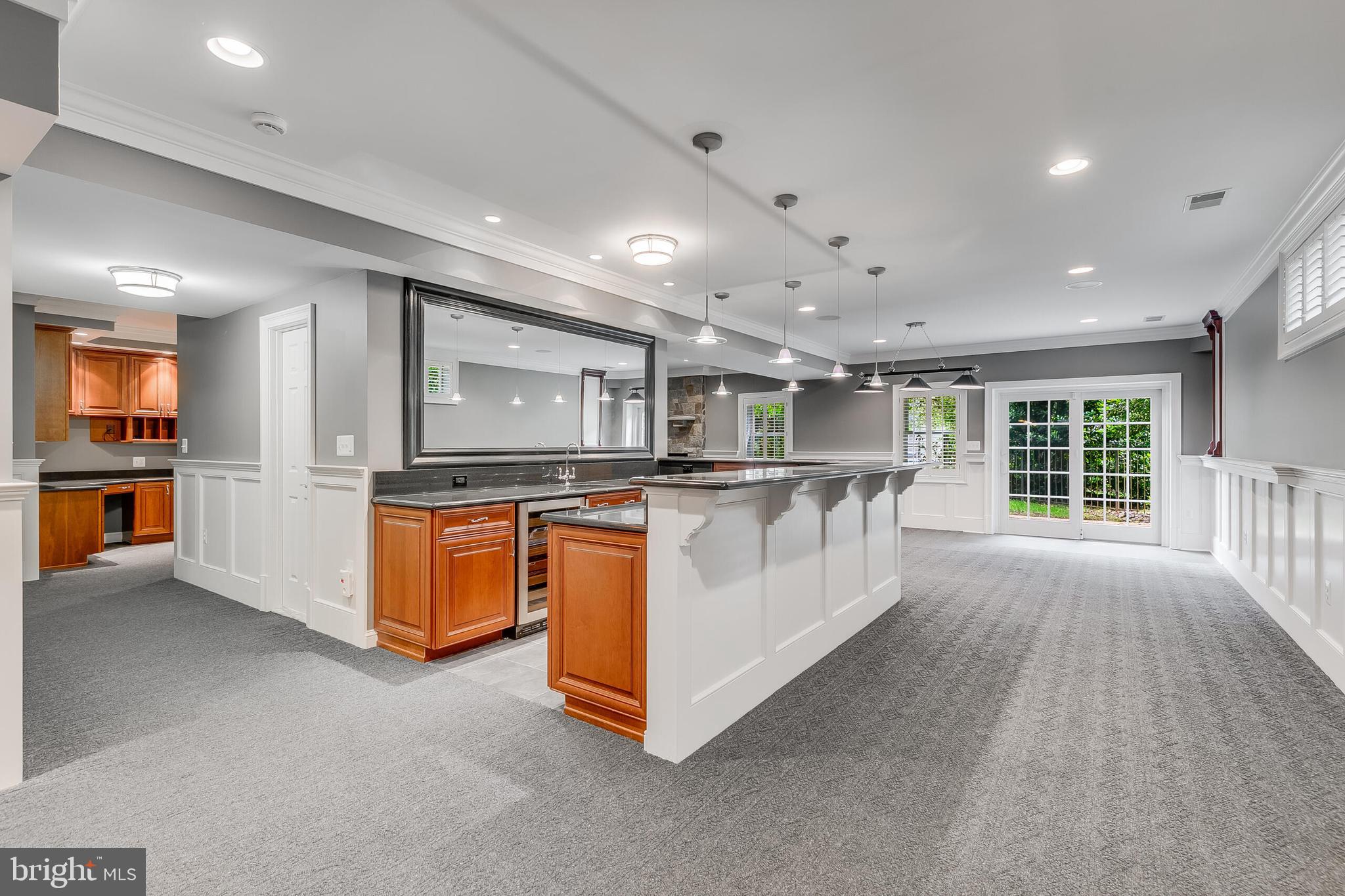 10501 Hannah Farm Rd