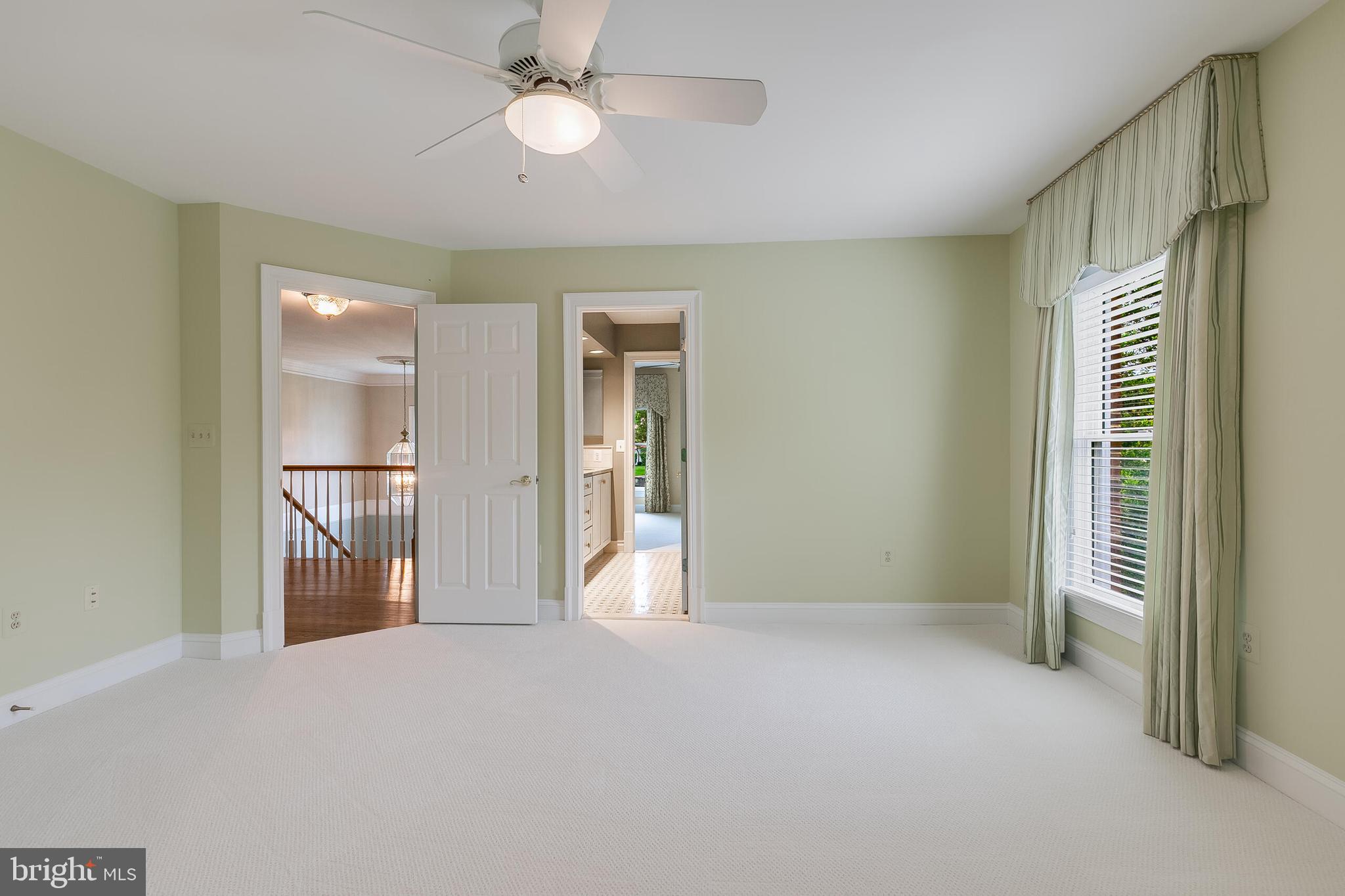 10501 Hannah Farm Rd