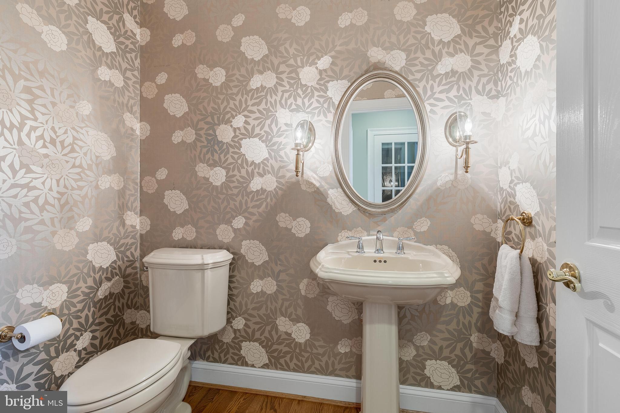 10501 Hannah Farm Rd