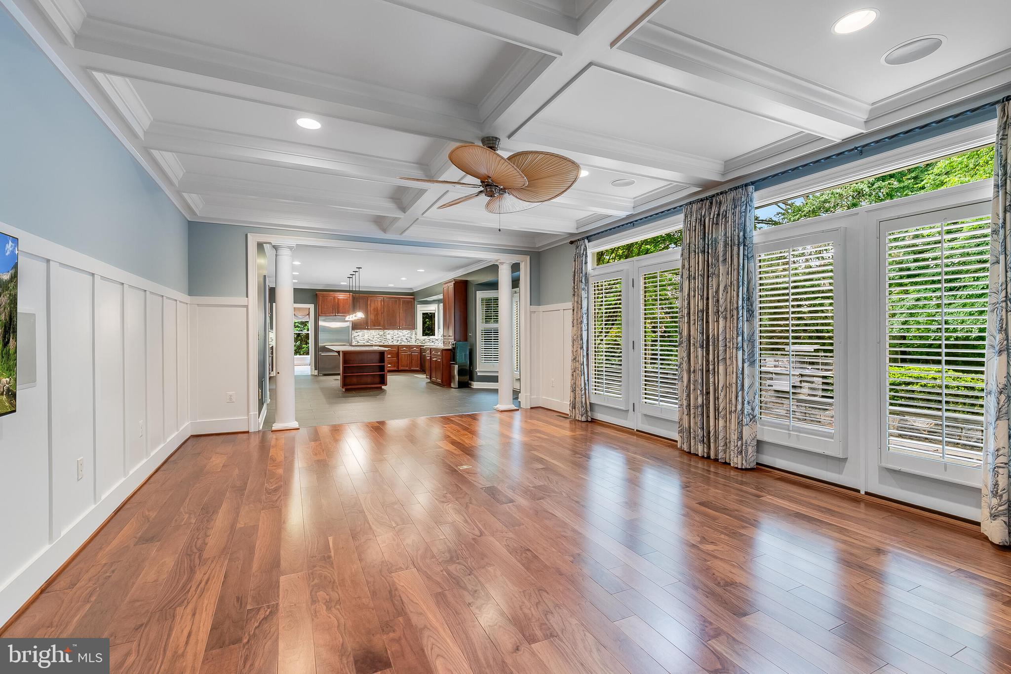 10501 Hannah Farm Rd