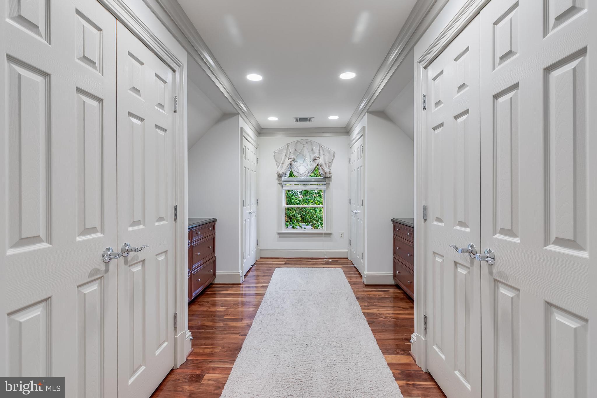 10501 Hannah Farm Rd