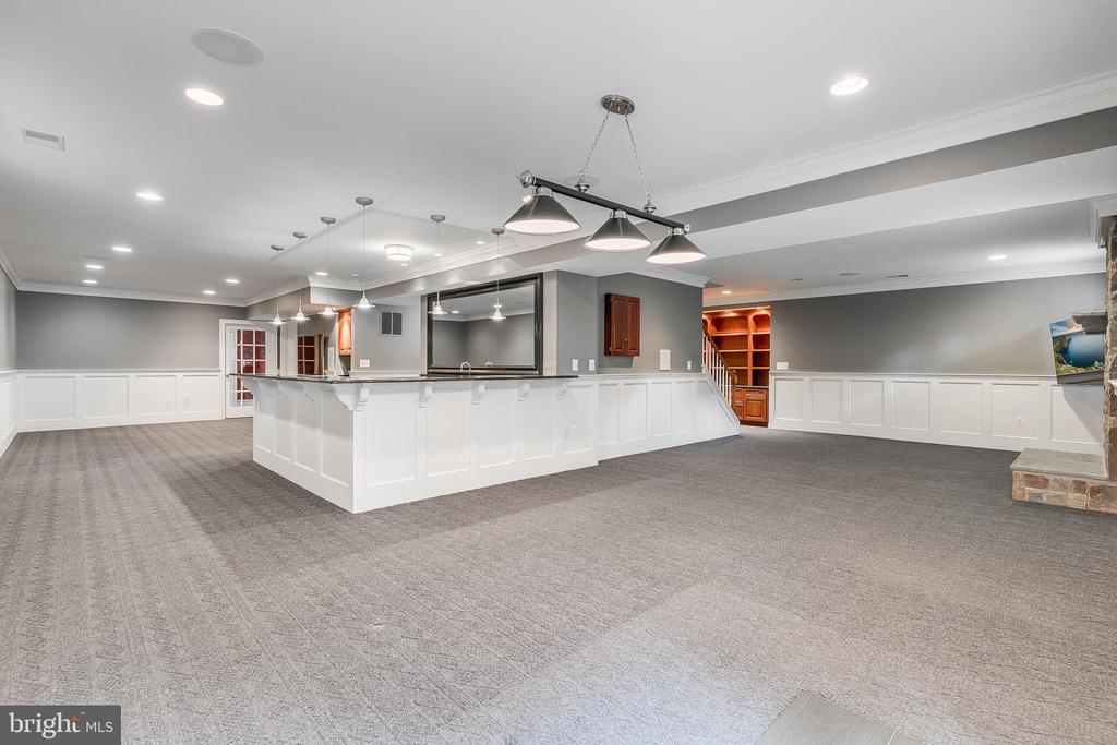 10501 Hannah Farm Rd
