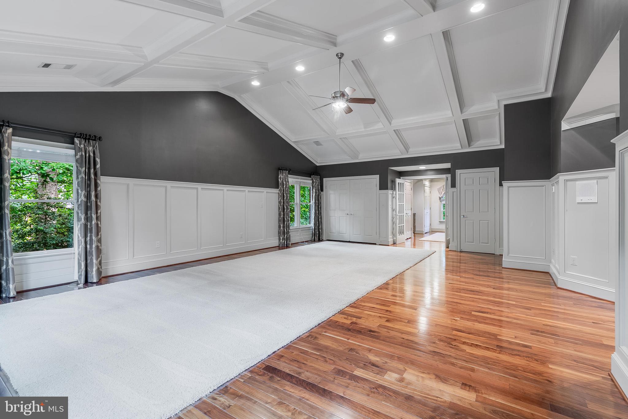 10501 Hannah Farm Rd