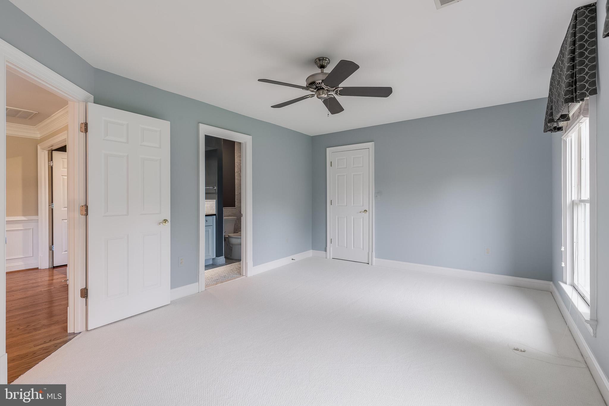 10501 Hannah Farm Rd