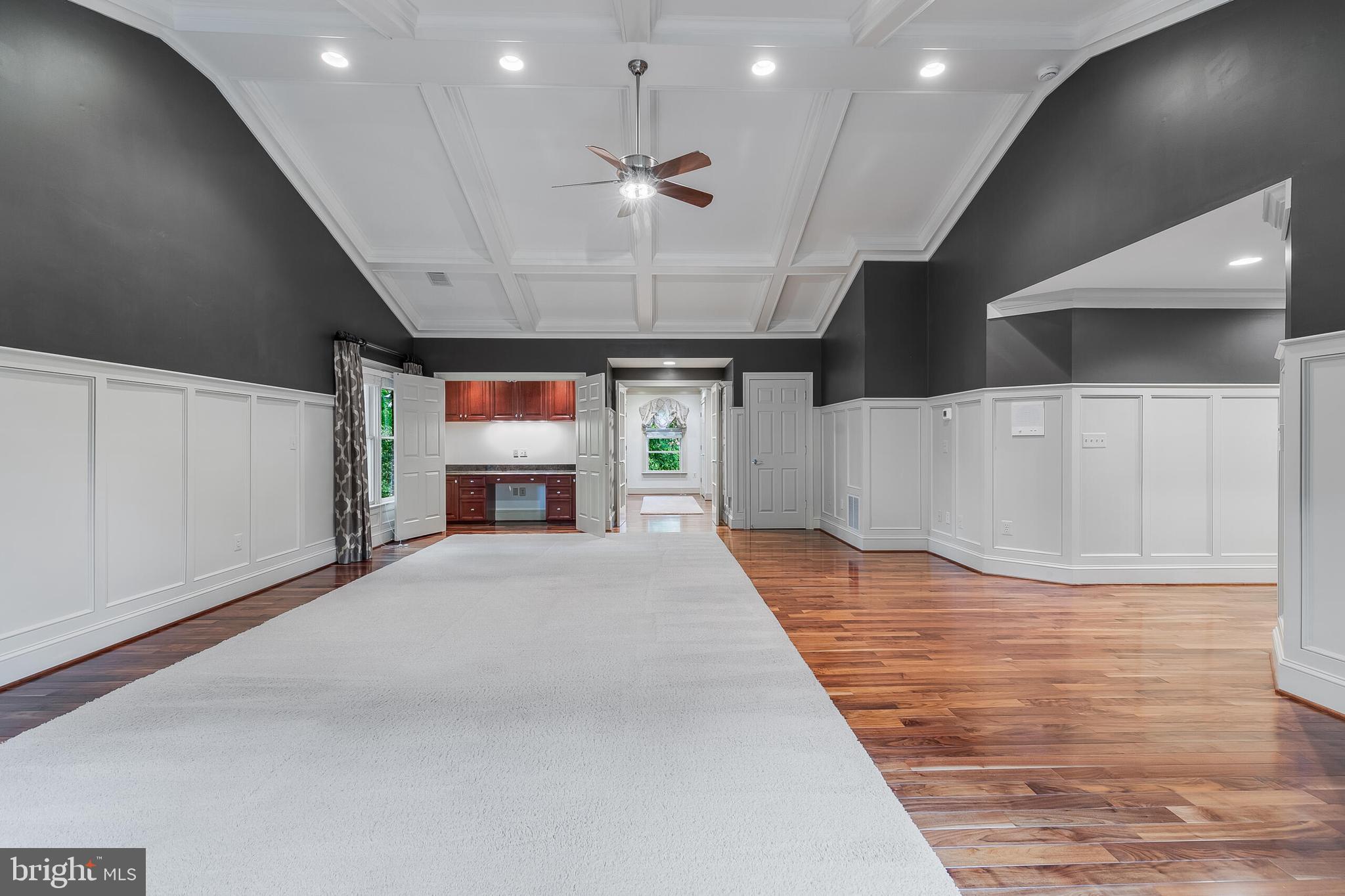 10501 Hannah Farm Rd