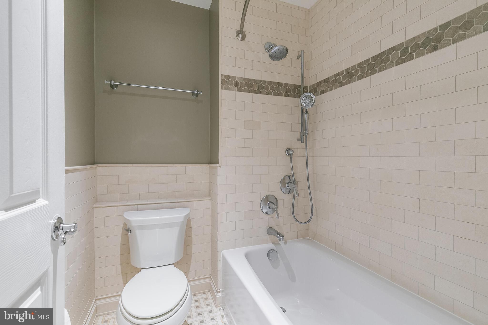 10501 Hannah Farm Rd