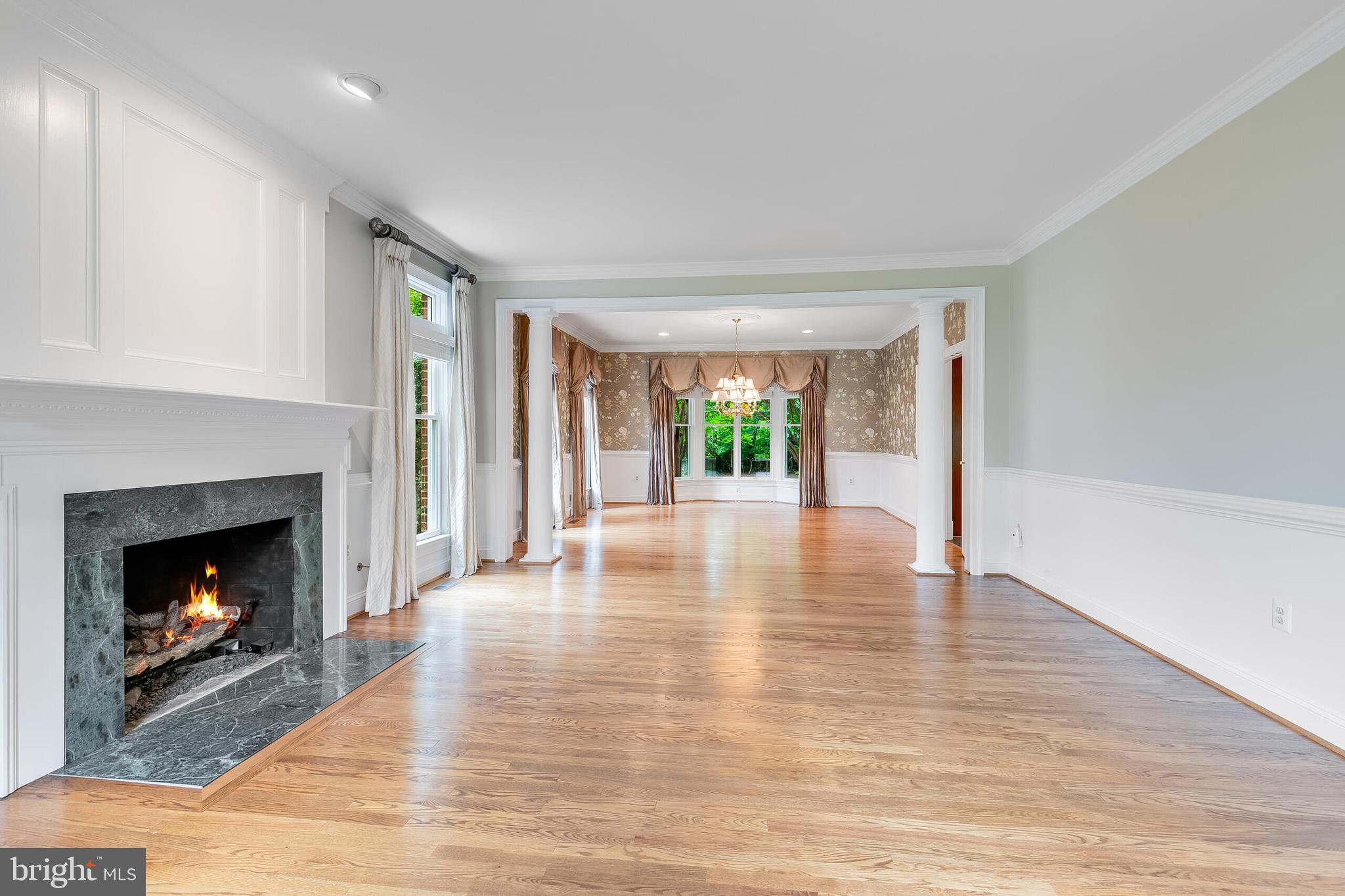 10501 Hannah Farm Rd