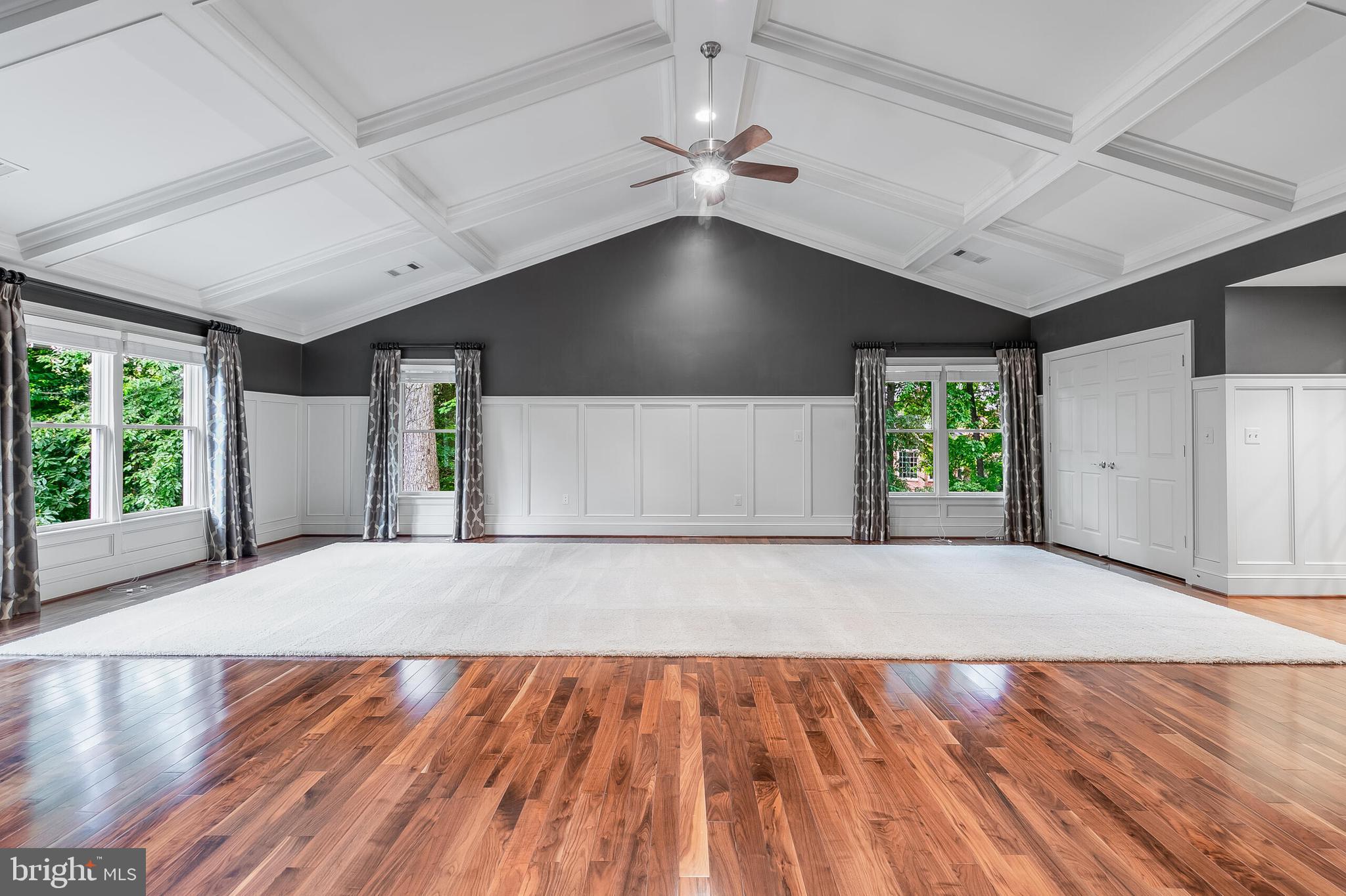 10501 Hannah Farm Rd