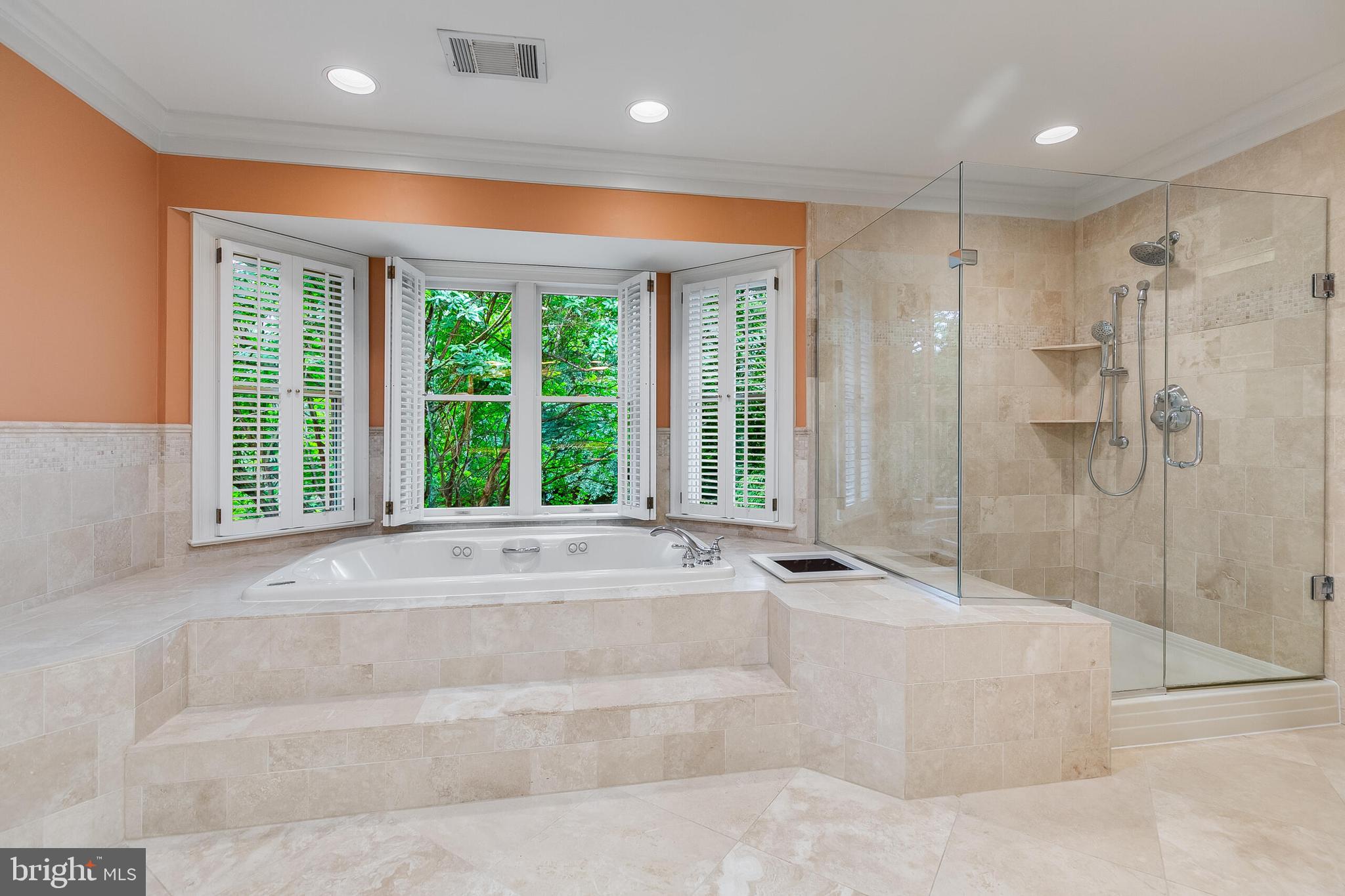 10501 Hannah Farm Rd