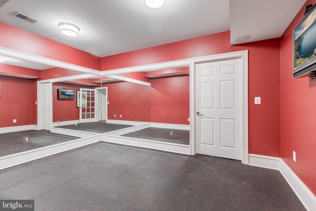 10501 Hannah Farm Rd