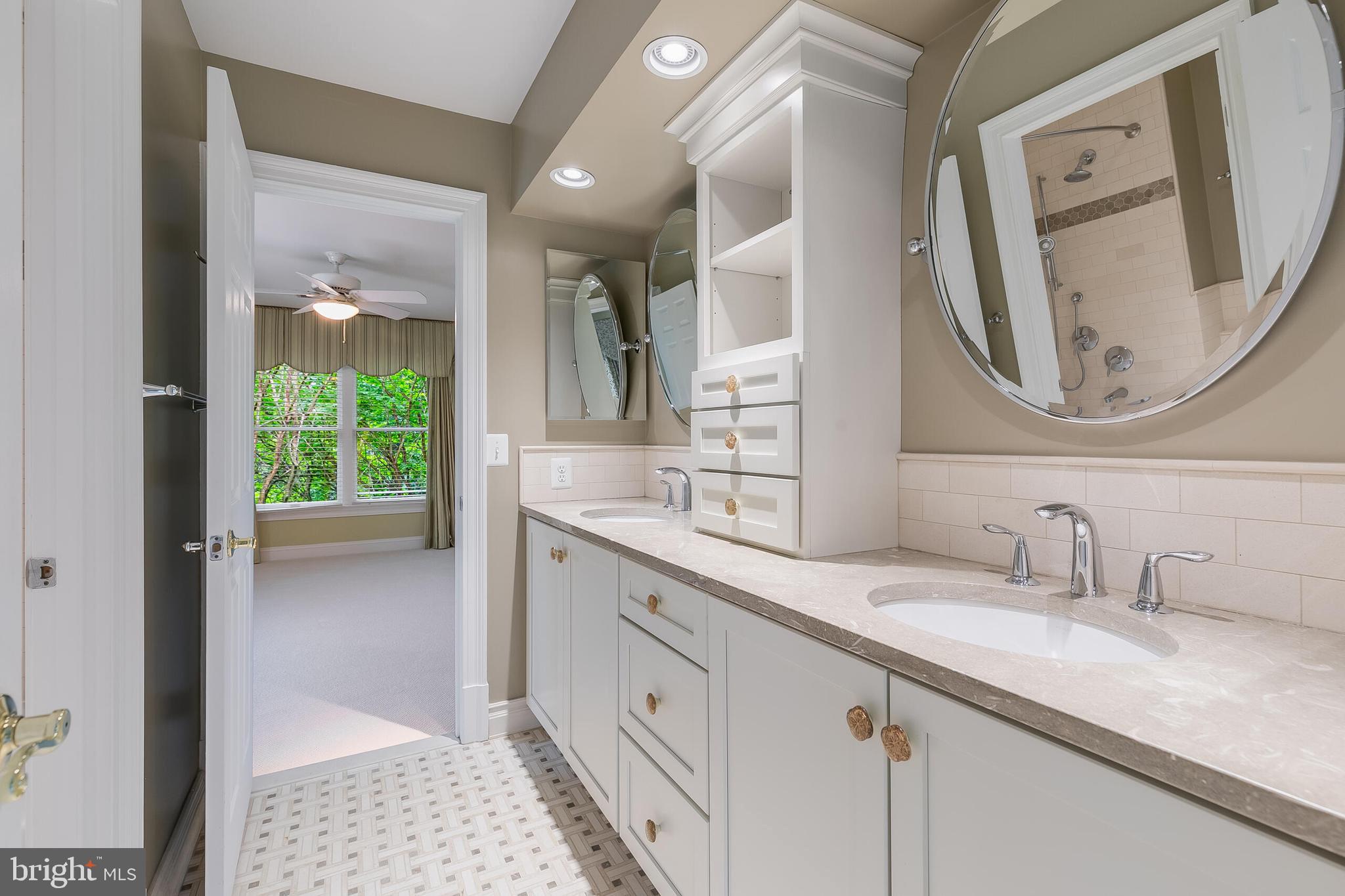 10501 Hannah Farm Rd