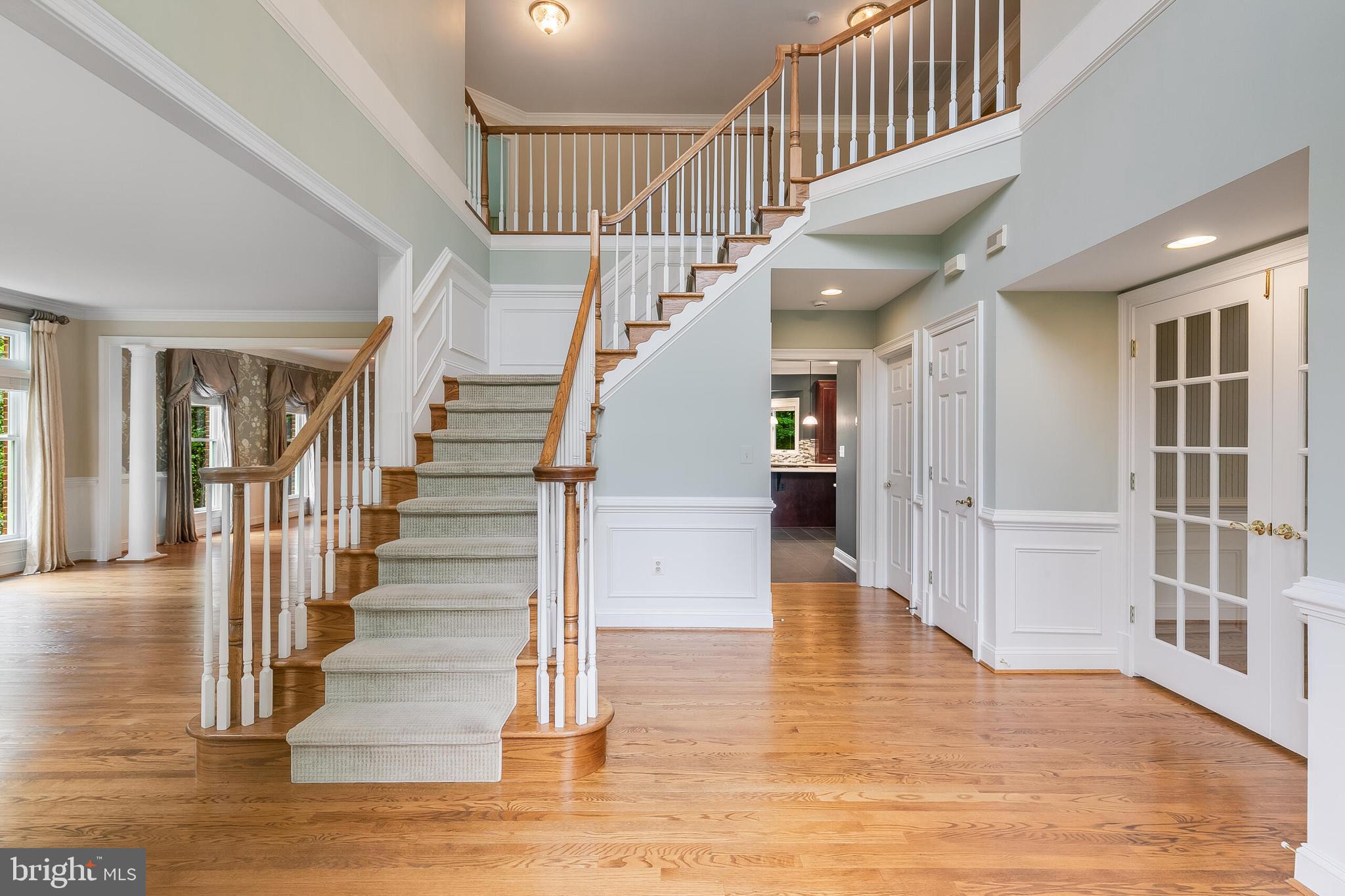 10501 Hannah Farm Rd