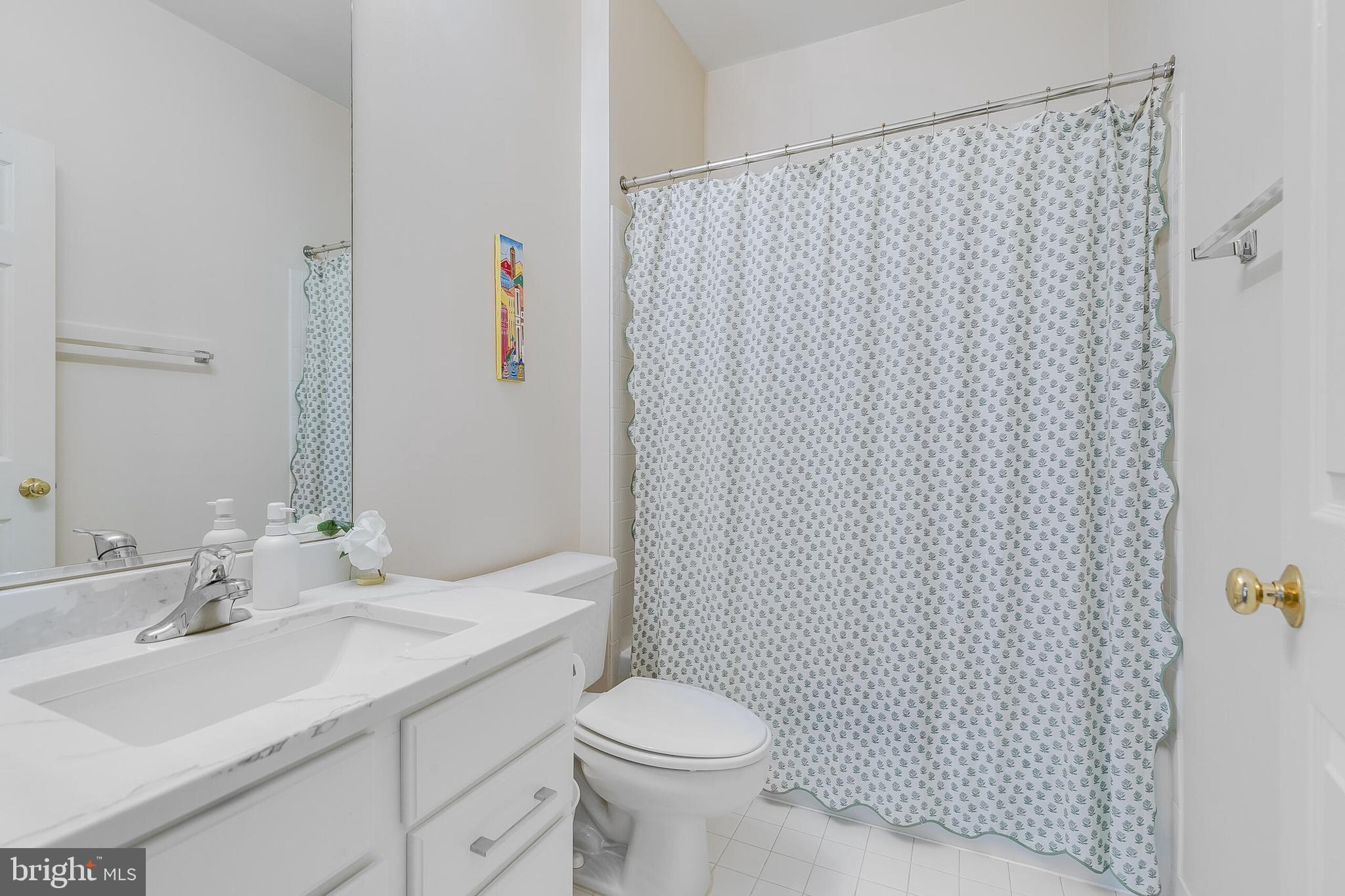 11426 SUMMER HOUSE CT