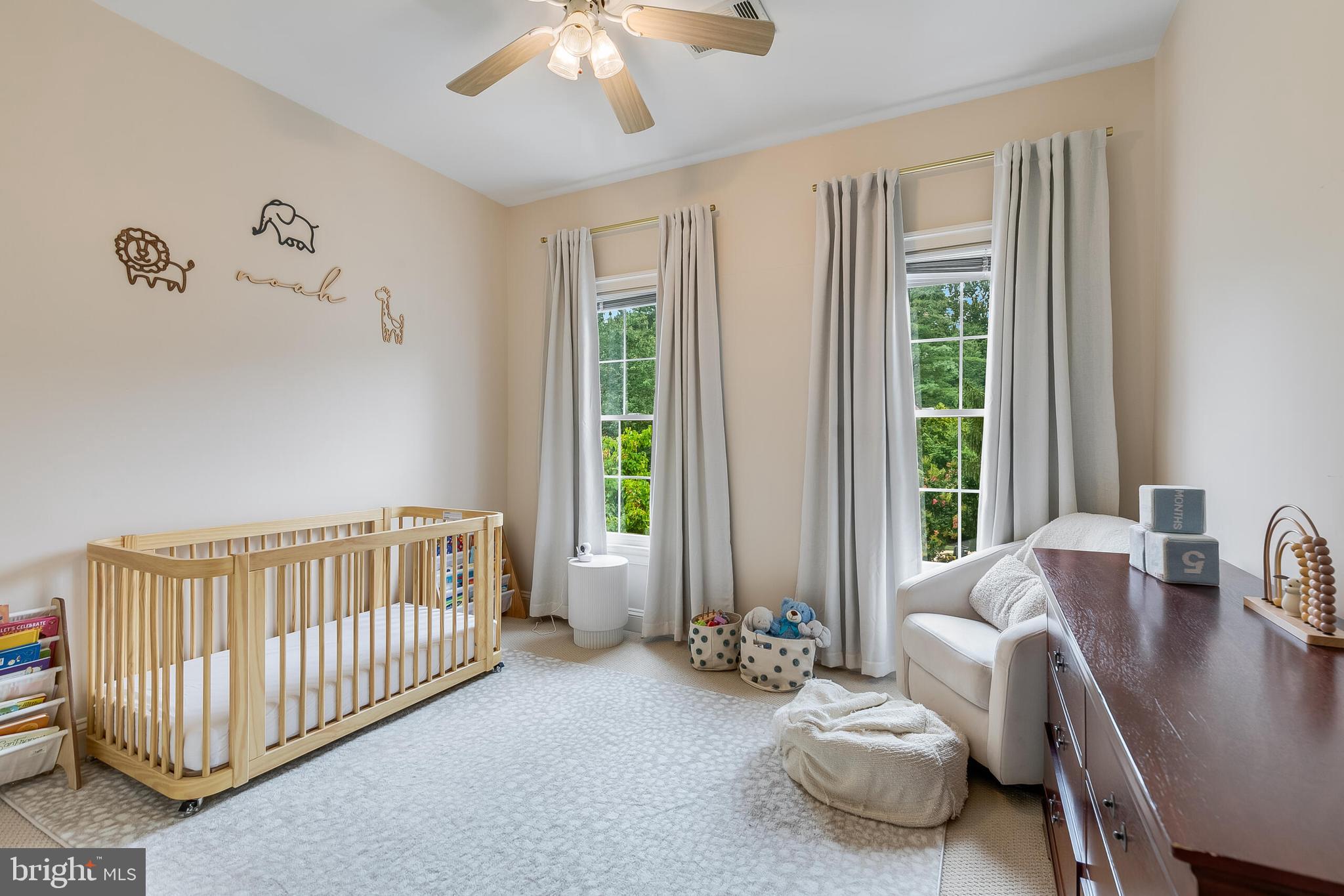 11426 SUMMER HOUSE CT