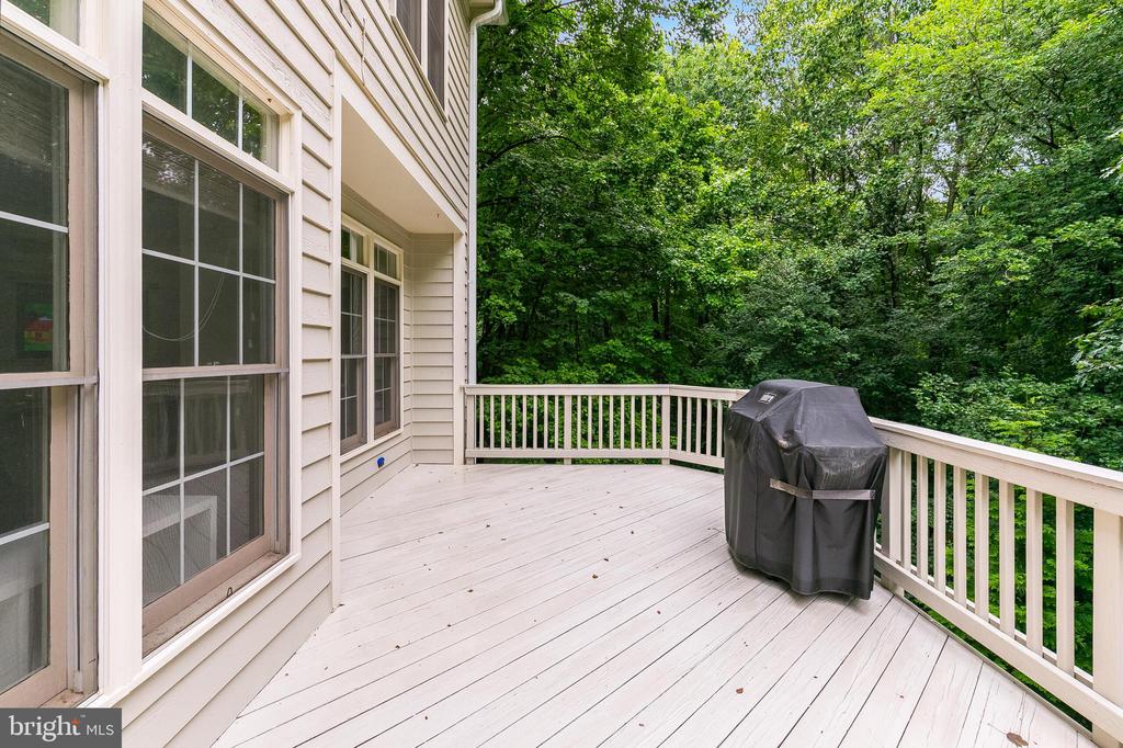 11426 SUMMER HOUSE CT