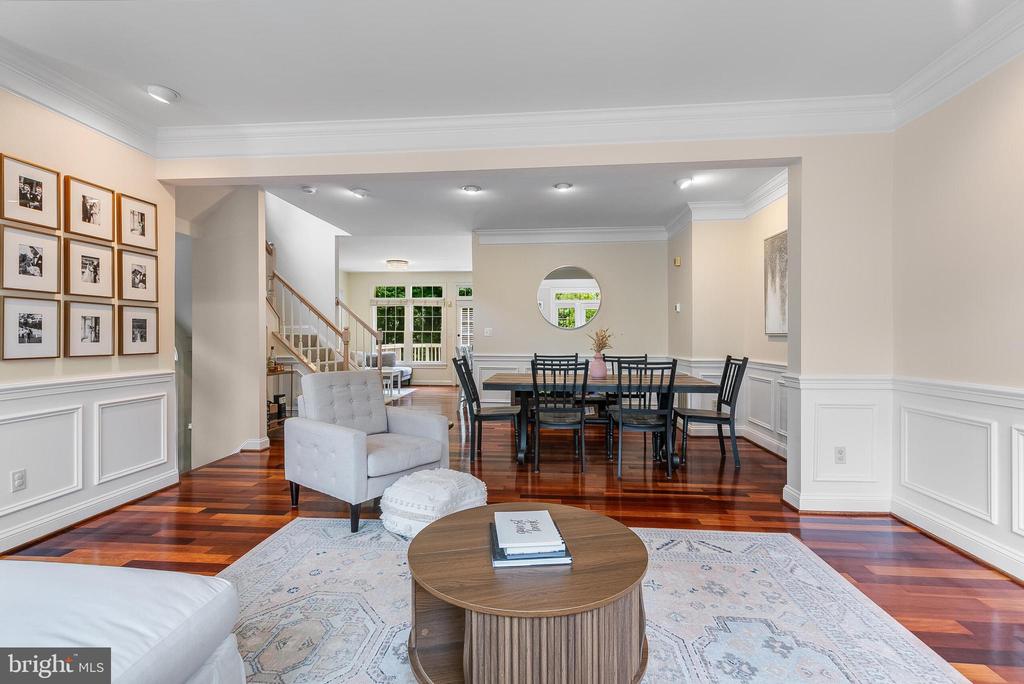 11426 SUMMER HOUSE CT