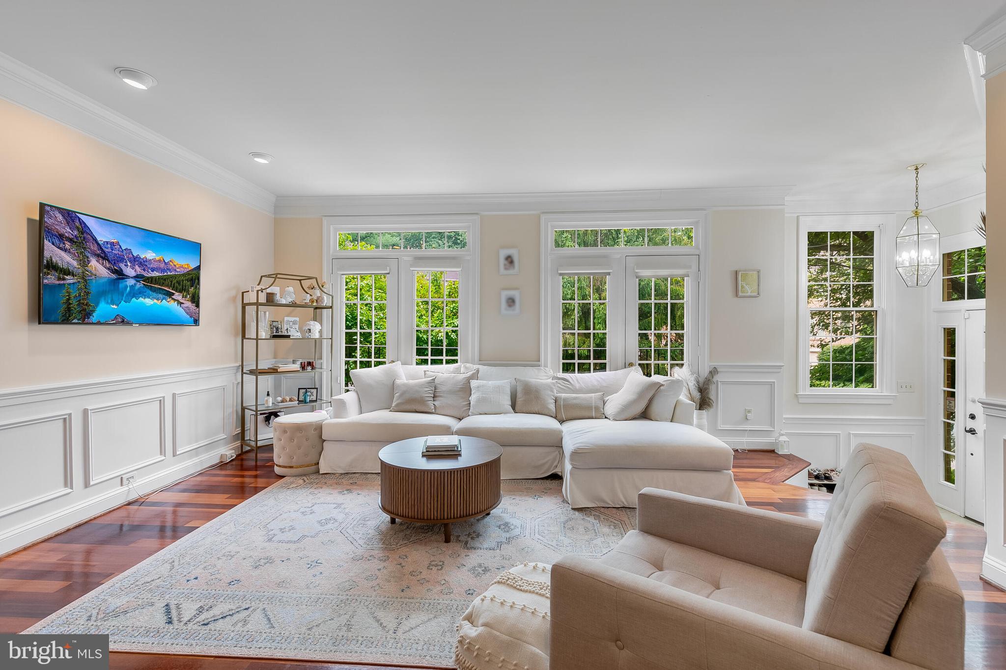 11426 SUMMER HOUSE CT