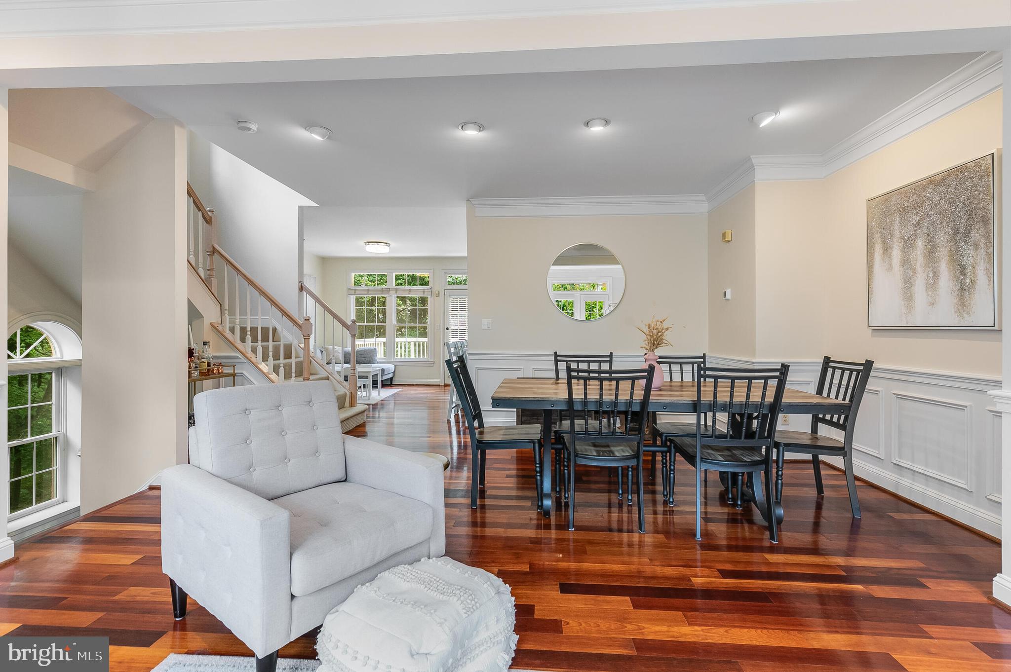 11426 SUMMER HOUSE CT