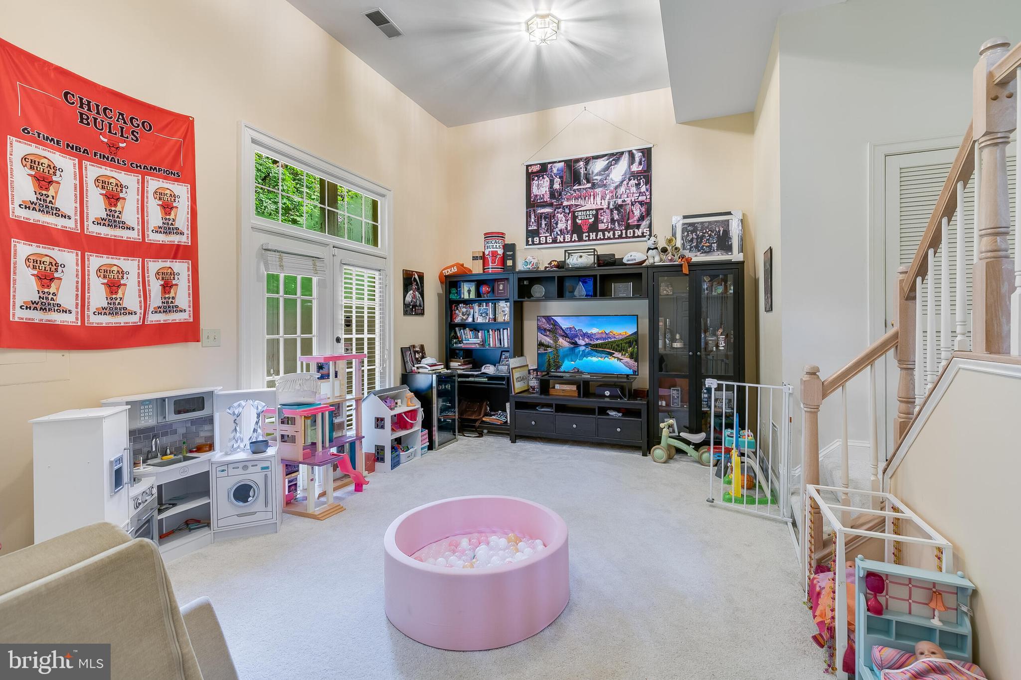 11426 SUMMER HOUSE CT