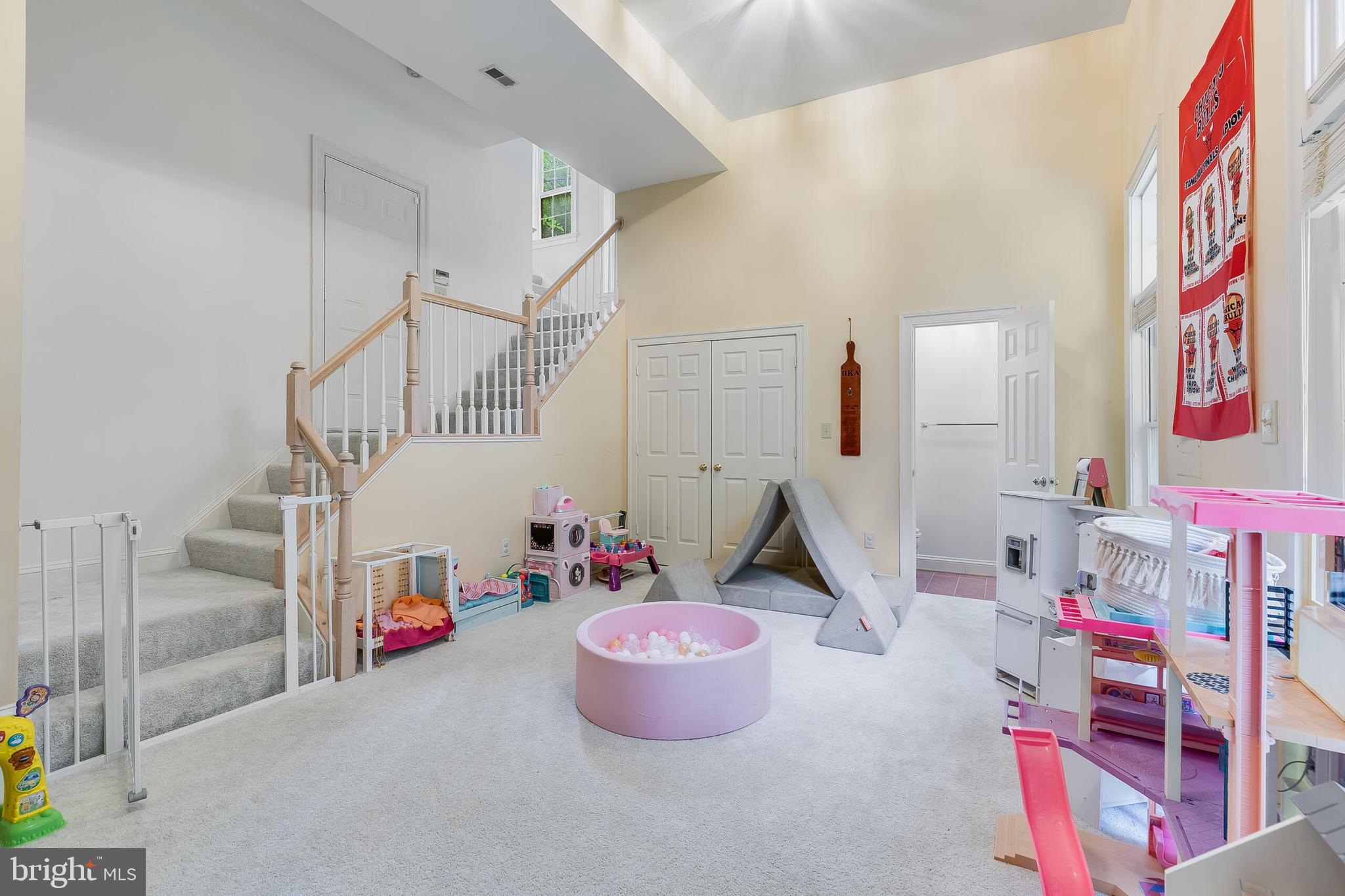 11426 SUMMER HOUSE CT