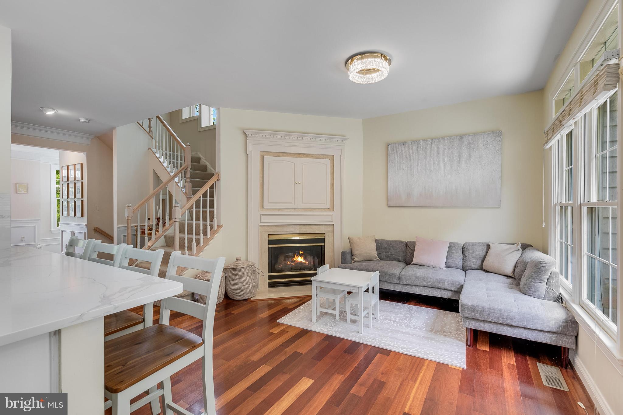 11426 SUMMER HOUSE CT