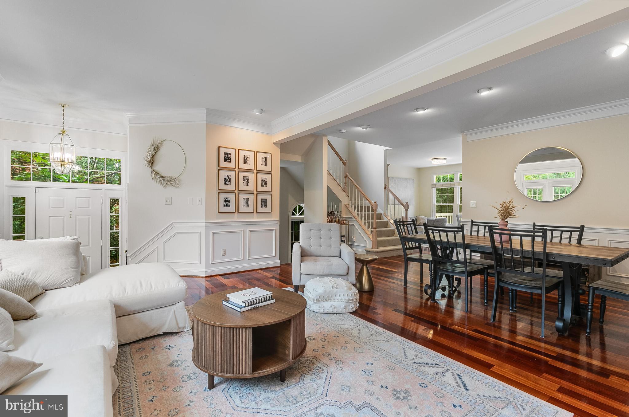 11426 SUMMER HOUSE CT