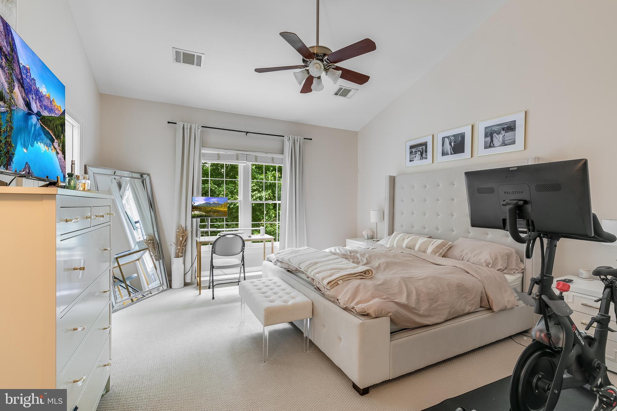 11426 SUMMER HOUSE CT