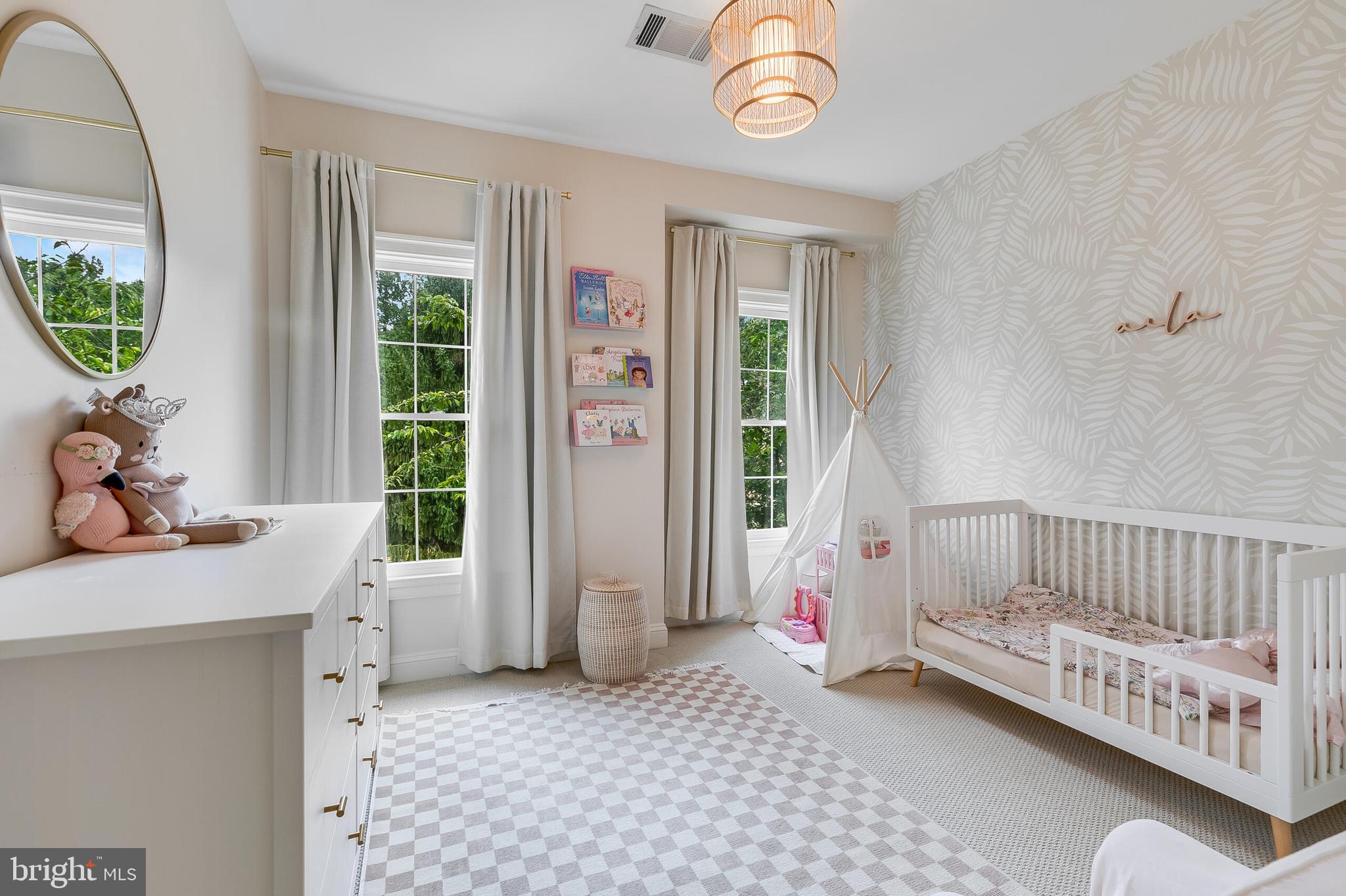 11426 SUMMER HOUSE CT