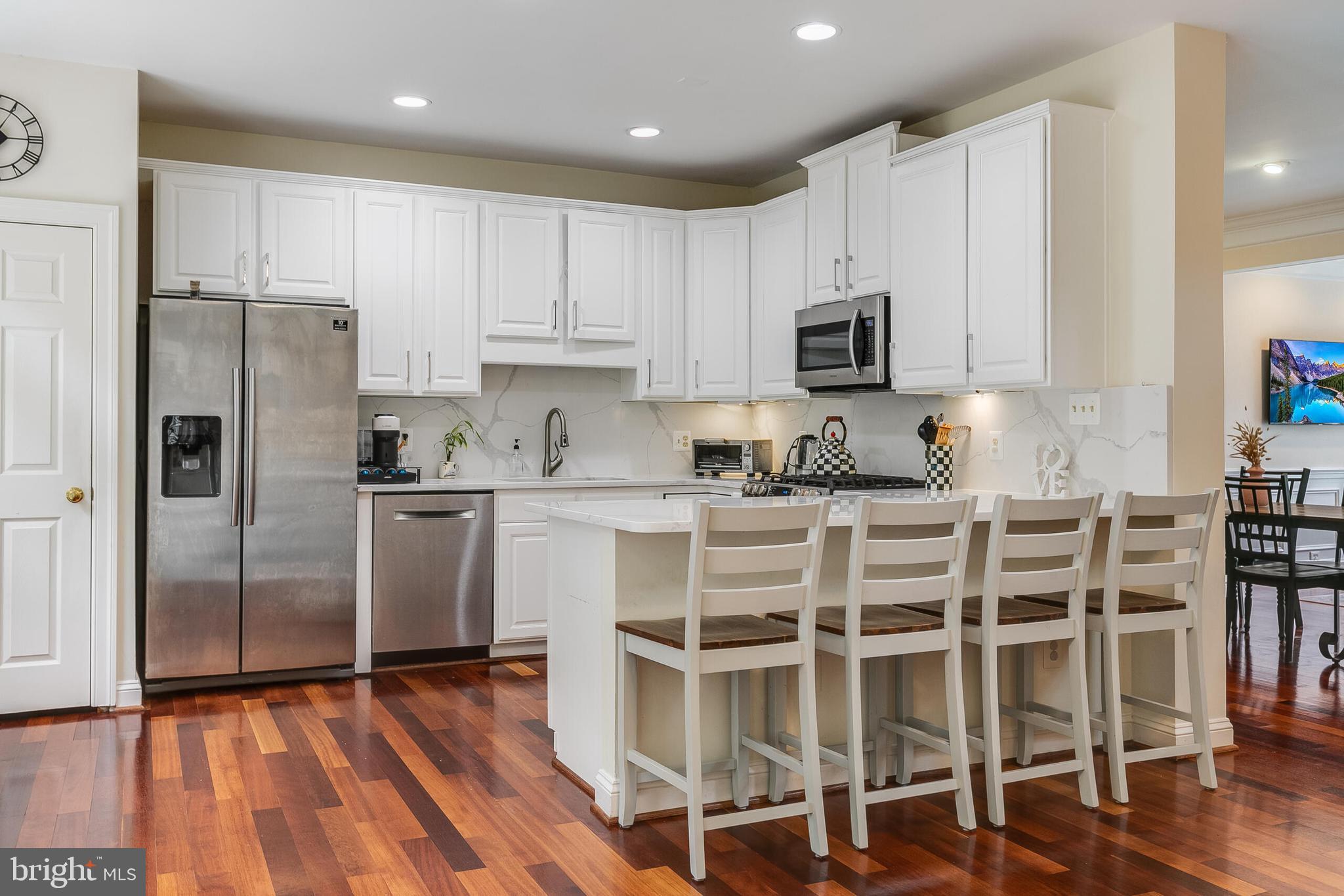 11426 SUMMER HOUSE CT