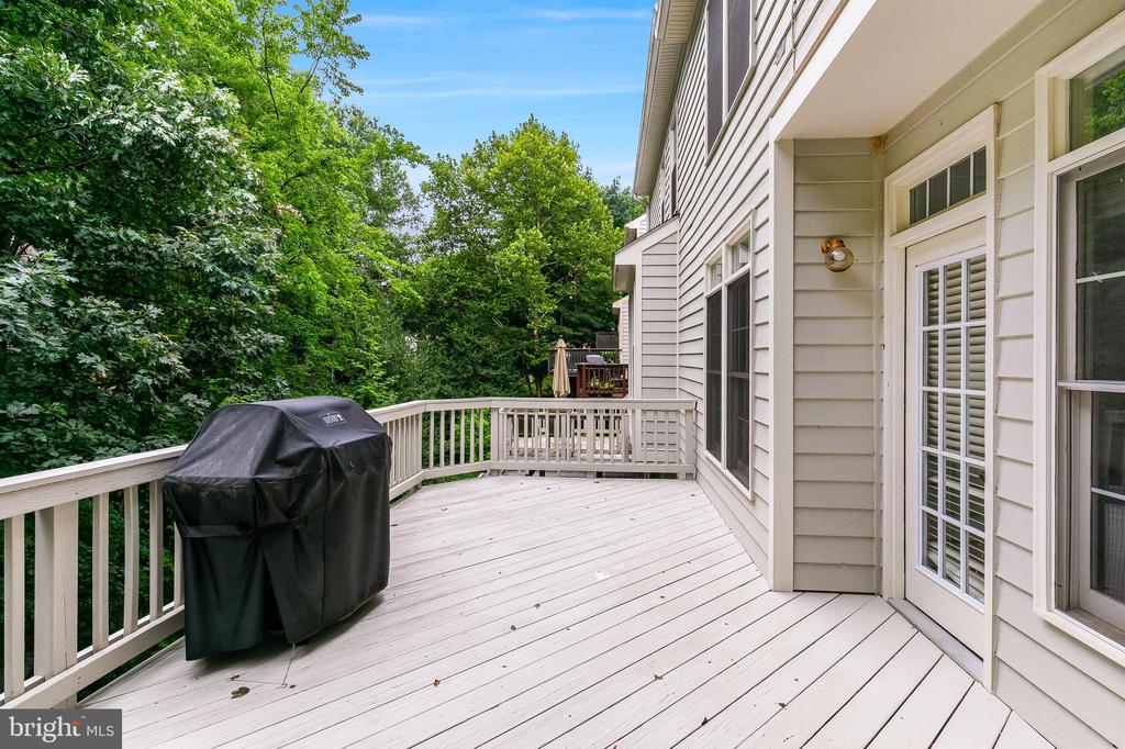 11426 SUMMER HOUSE CT
