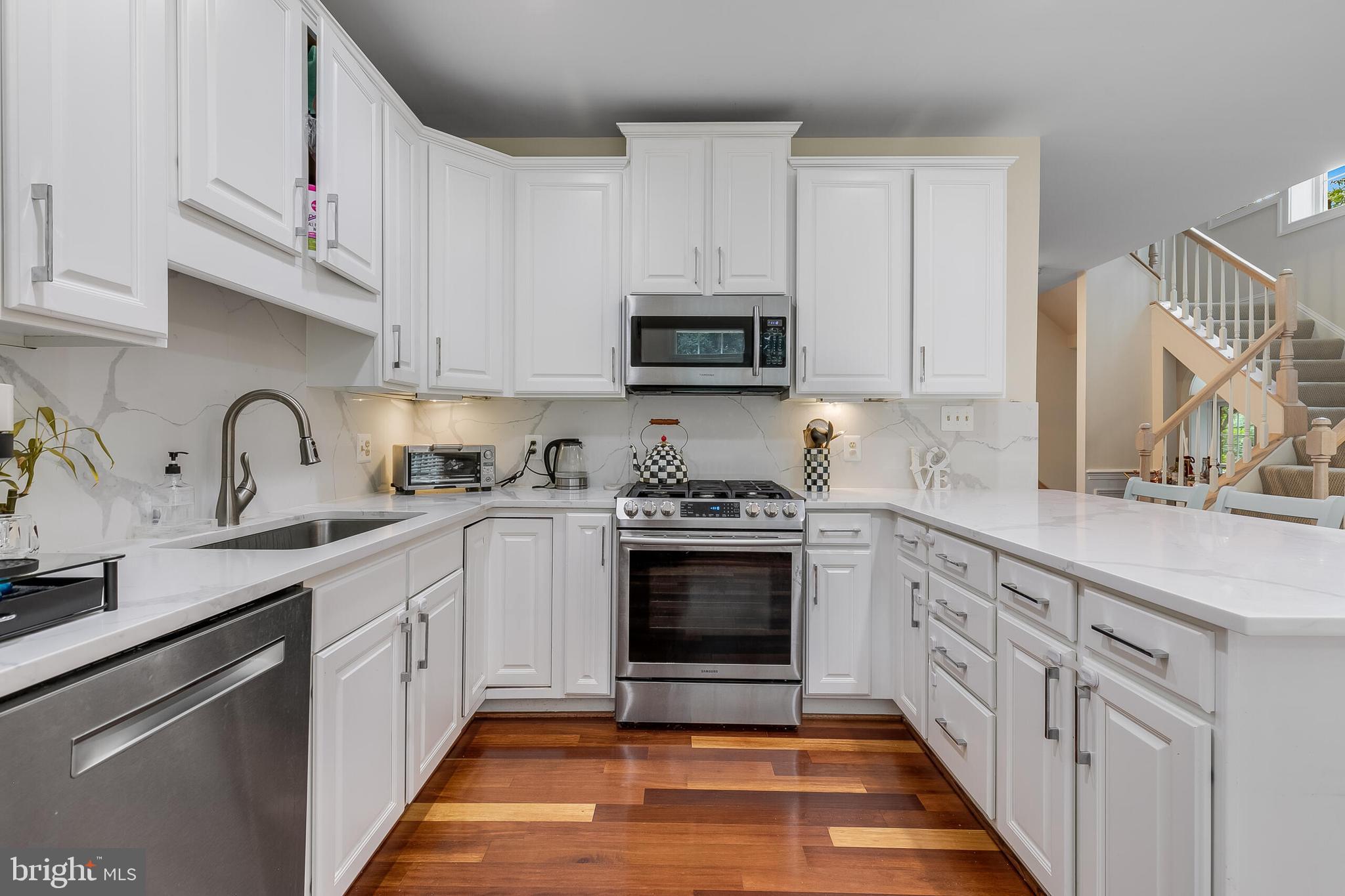 11426 SUMMER HOUSE CT