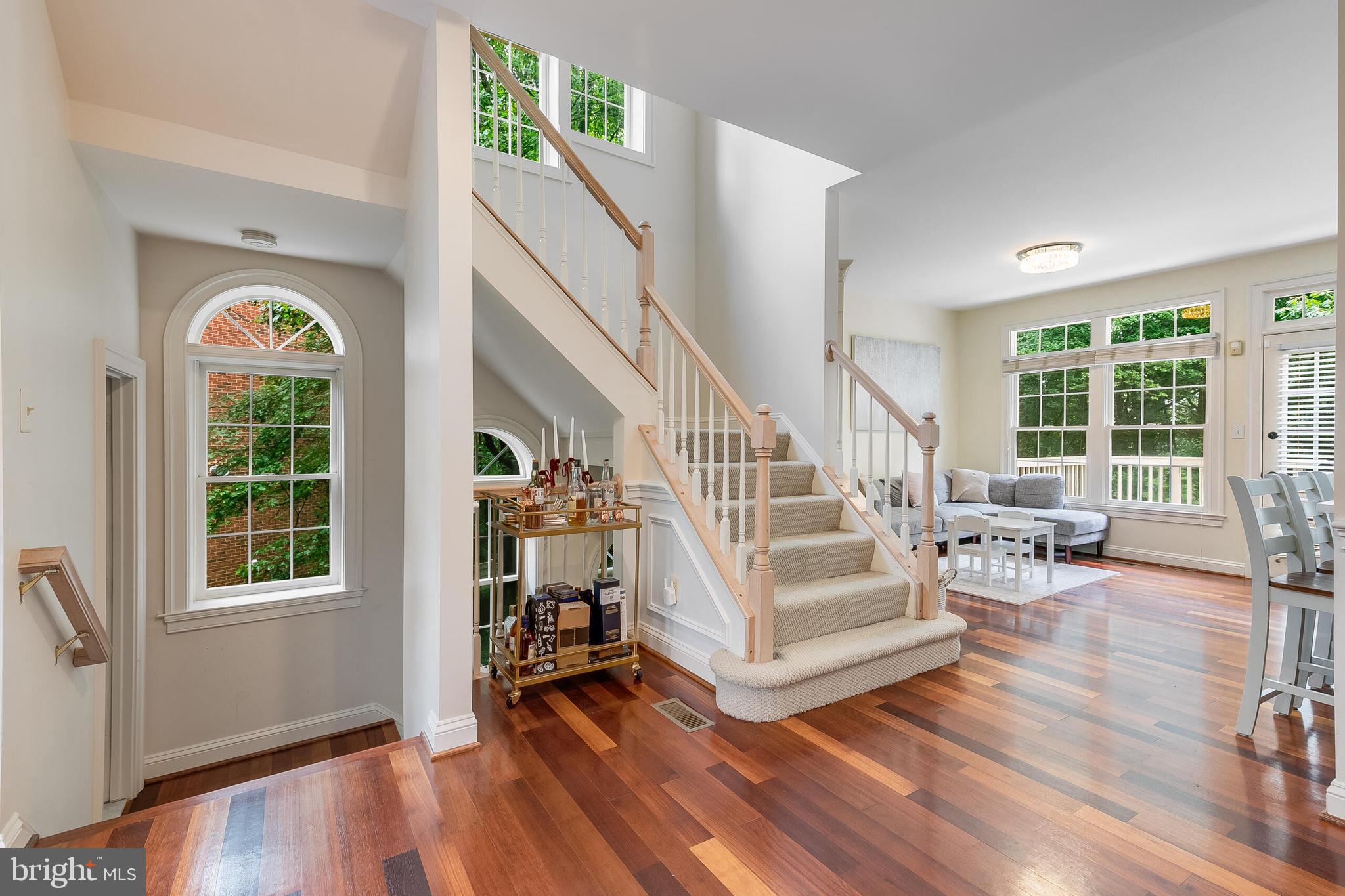 11426 SUMMER HOUSE CT