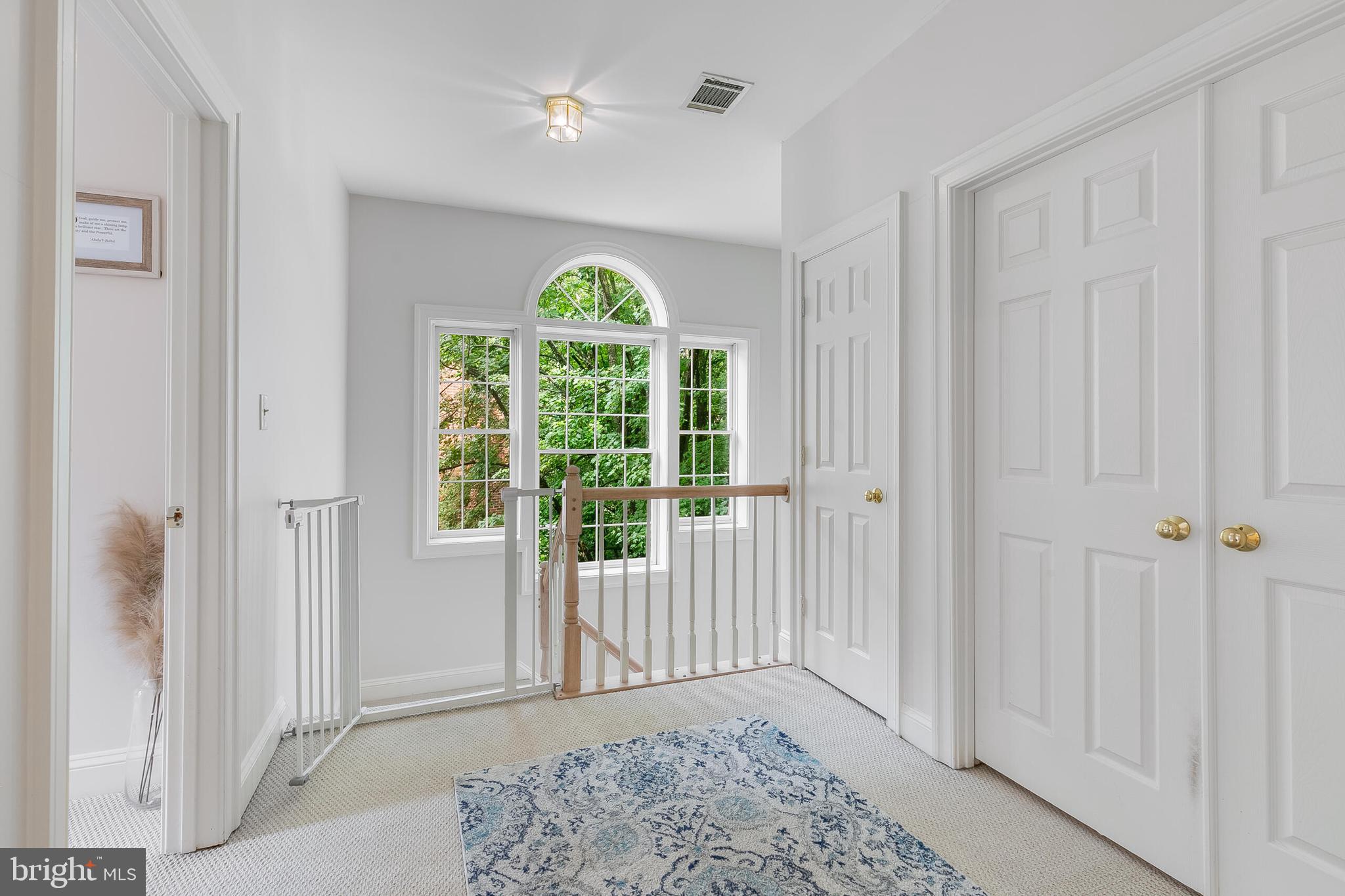 11426 SUMMER HOUSE CT