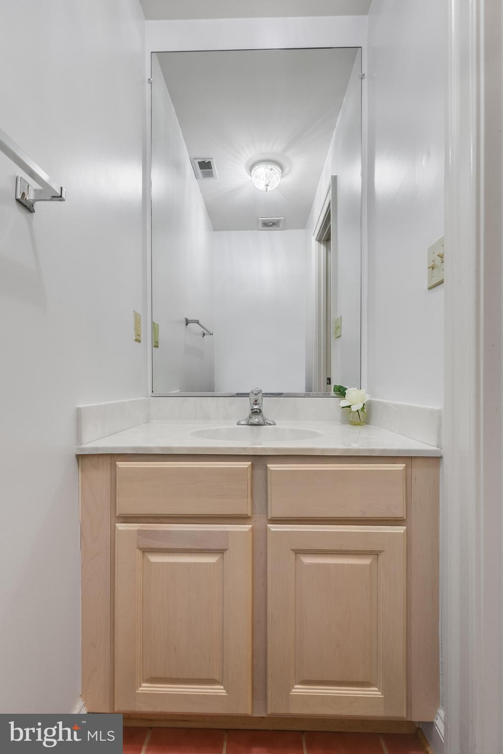 11426 SUMMER HOUSE CT