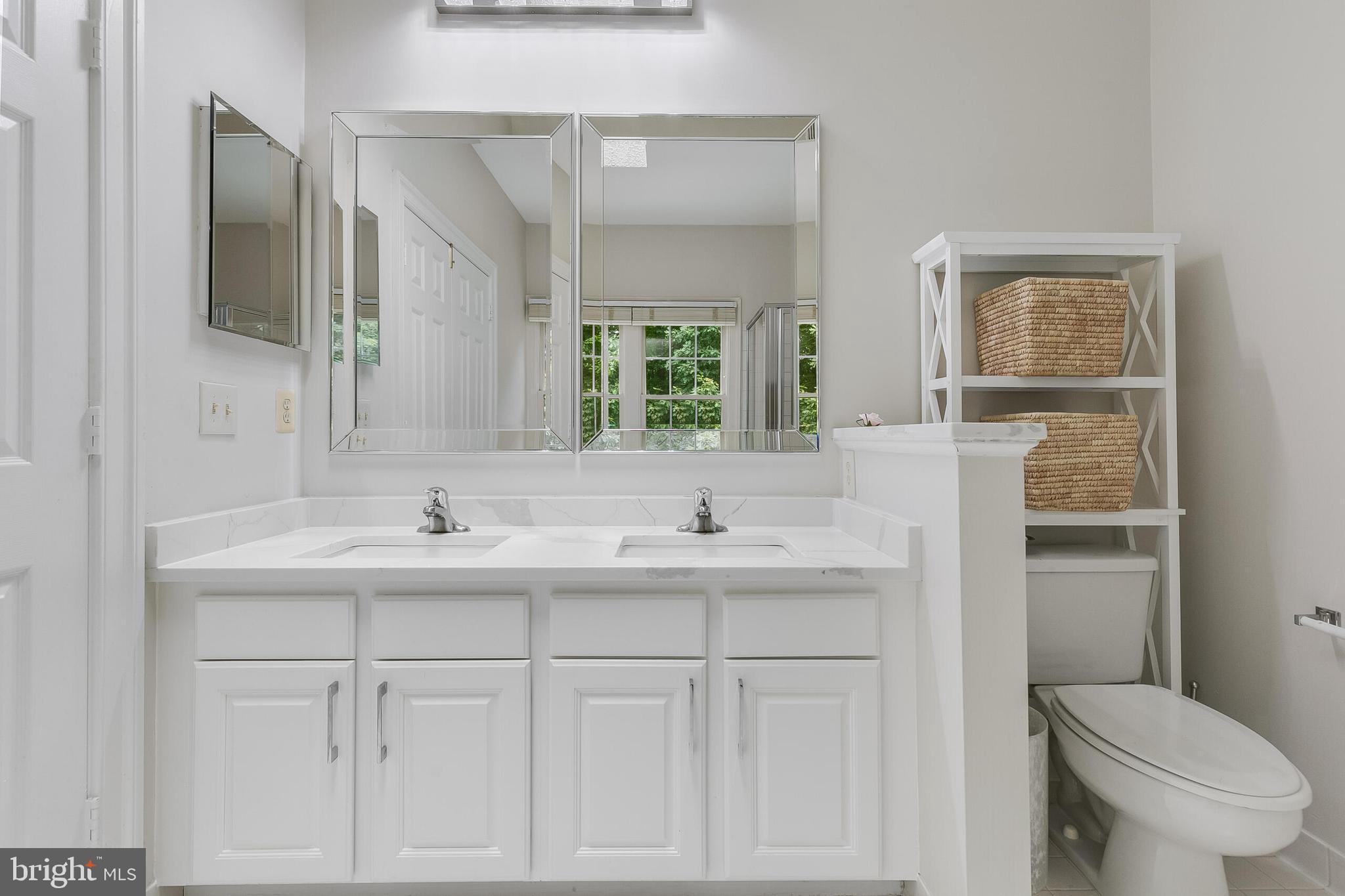 11426 SUMMER HOUSE CT