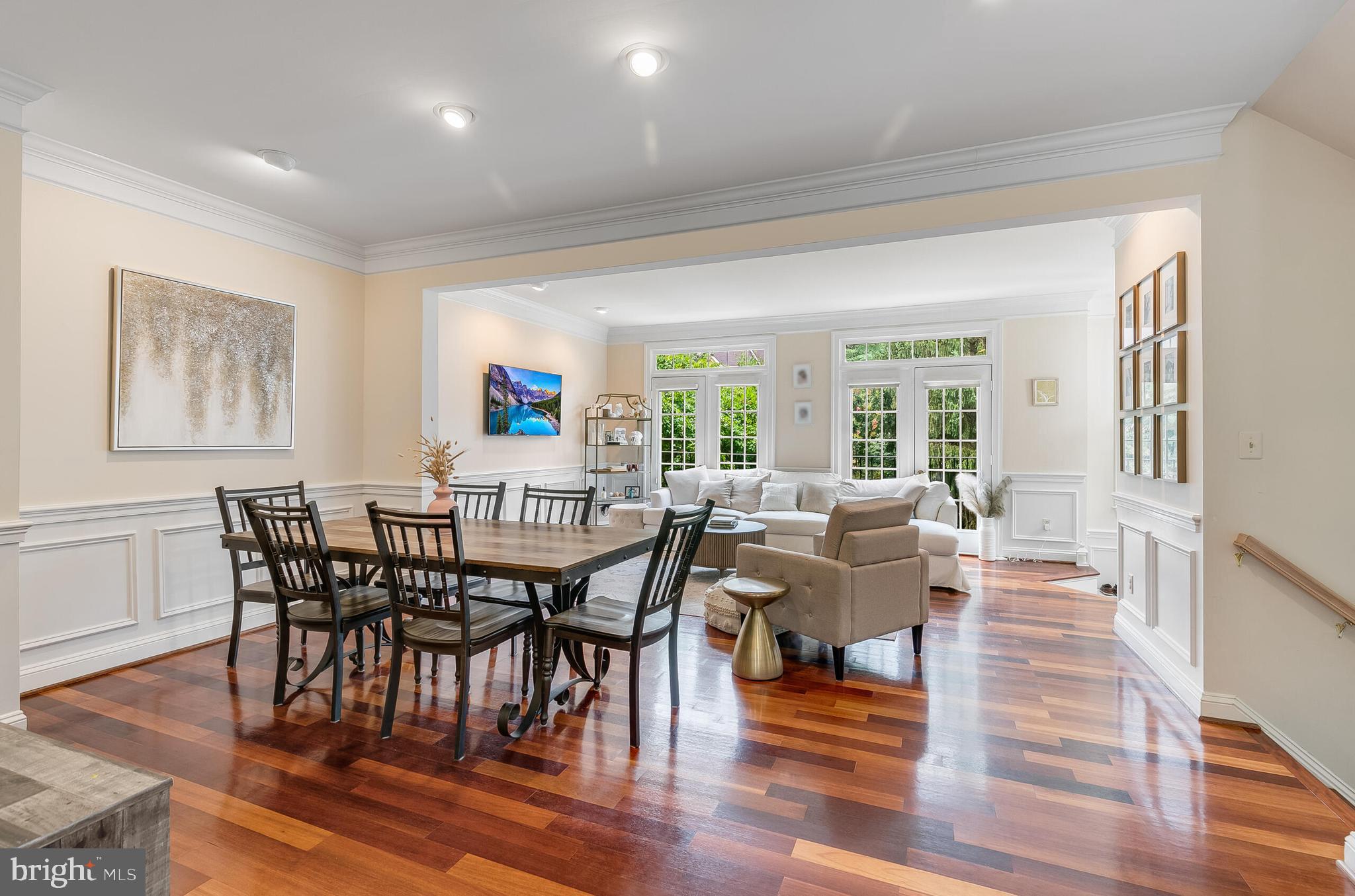 11426 SUMMER HOUSE CT