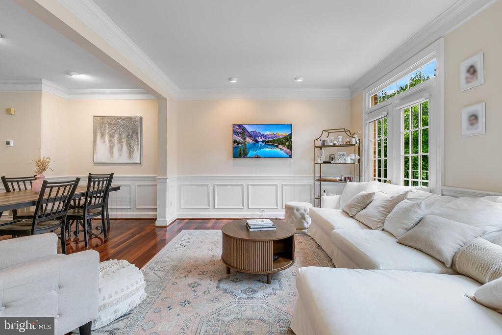 11426 SUMMER HOUSE CT