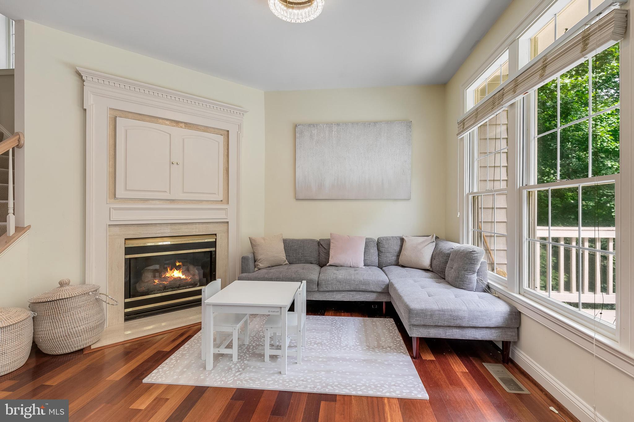 11426 SUMMER HOUSE CT