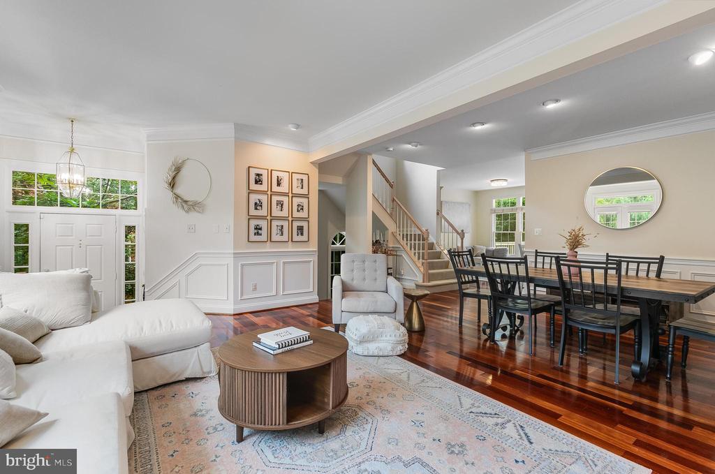 11426 SUMMER HOUSE CT