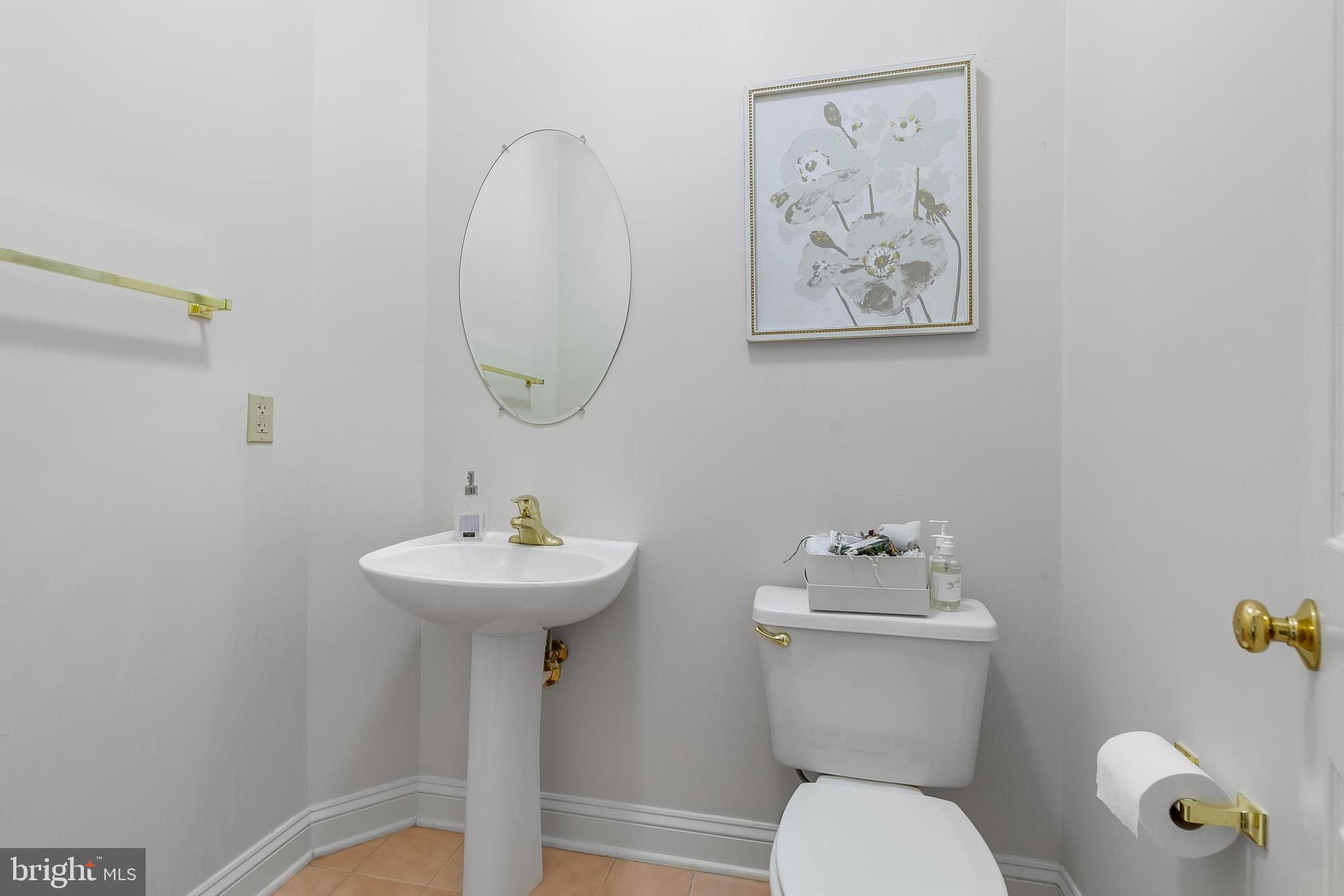 11426 SUMMER HOUSE CT