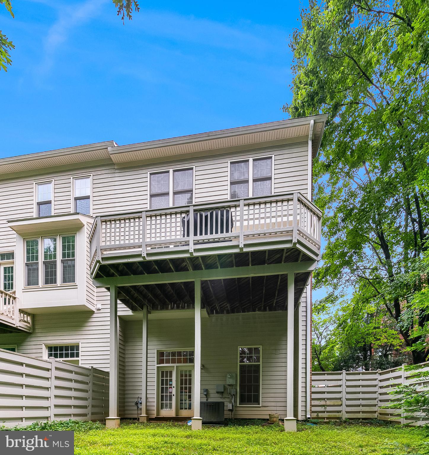 11426 SUMMER HOUSE CT