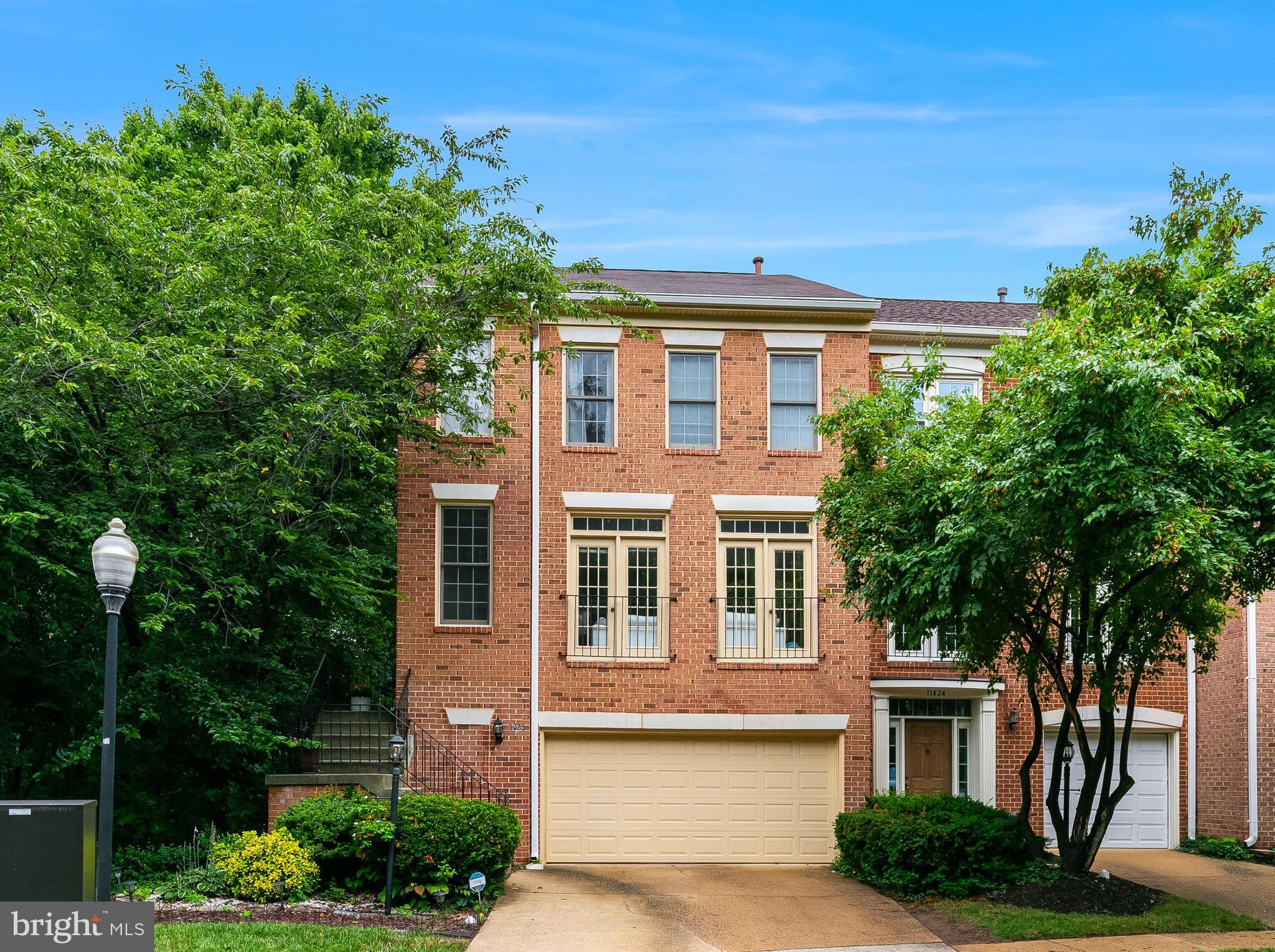 11426 SUMMER HOUSE CT